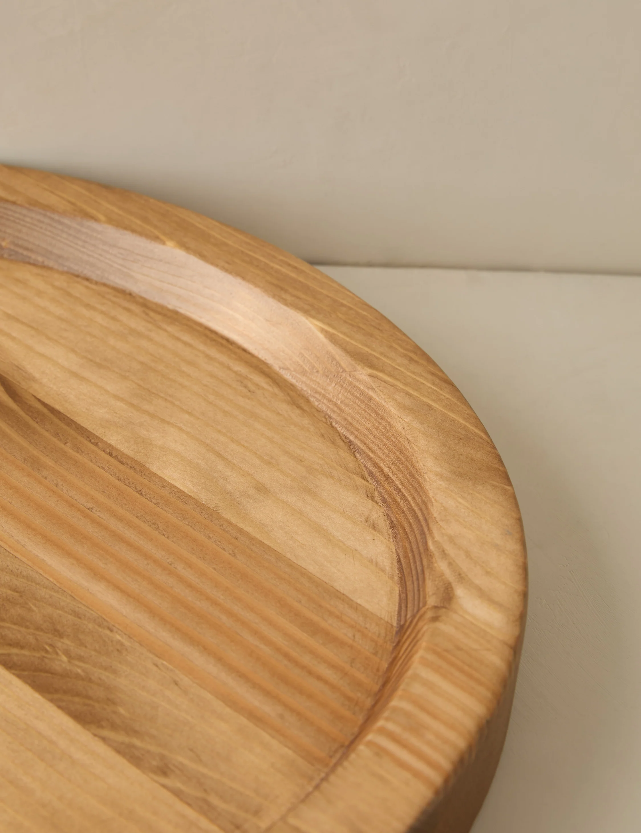 Classic Serving Tray by etúHOME - Image 12