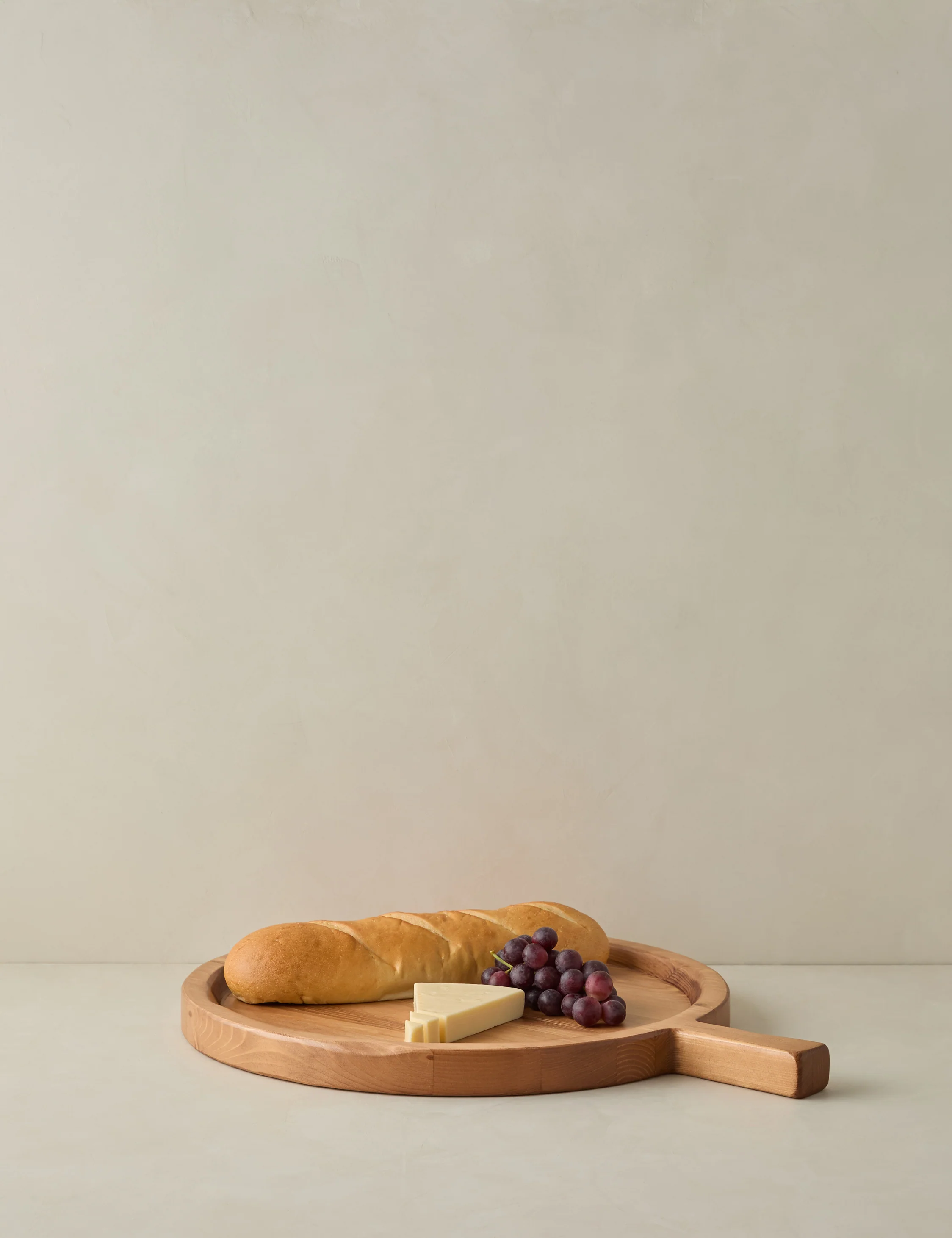 Classic Serving Tray by etúHOME - Image 13