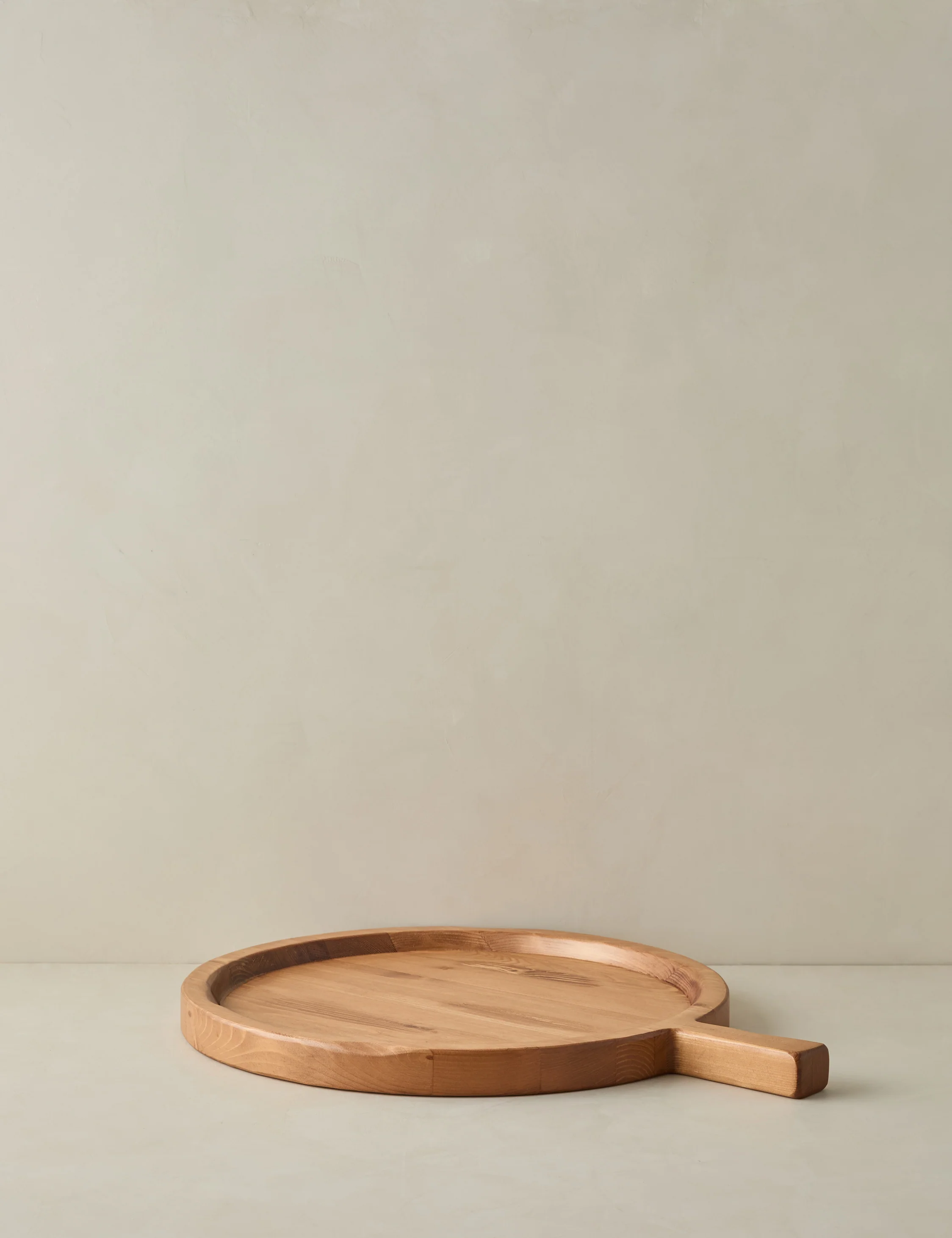 Classic Serving Tray by etúHOME - Image 15