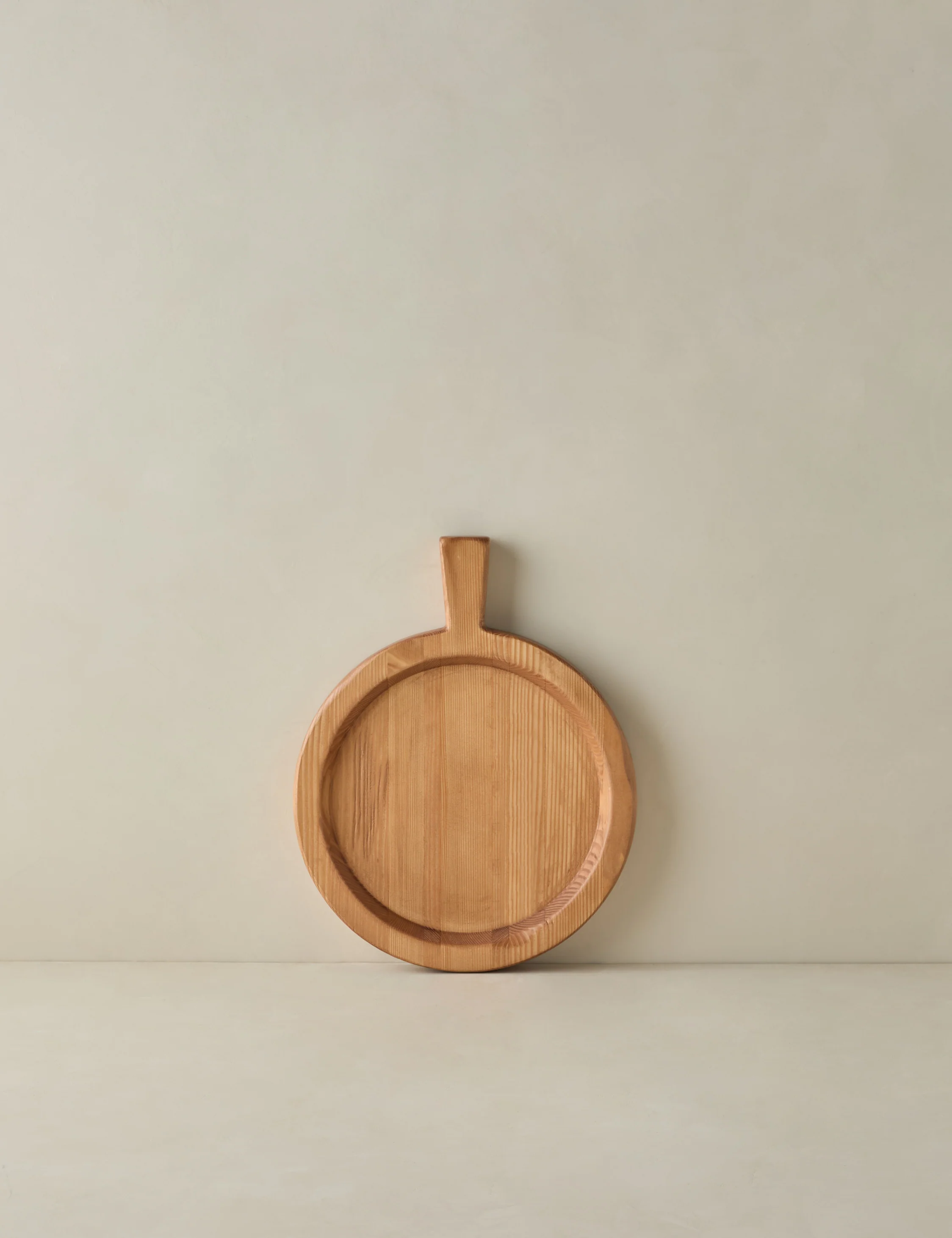 Classic Serving Tray by etúHOME - Image 2