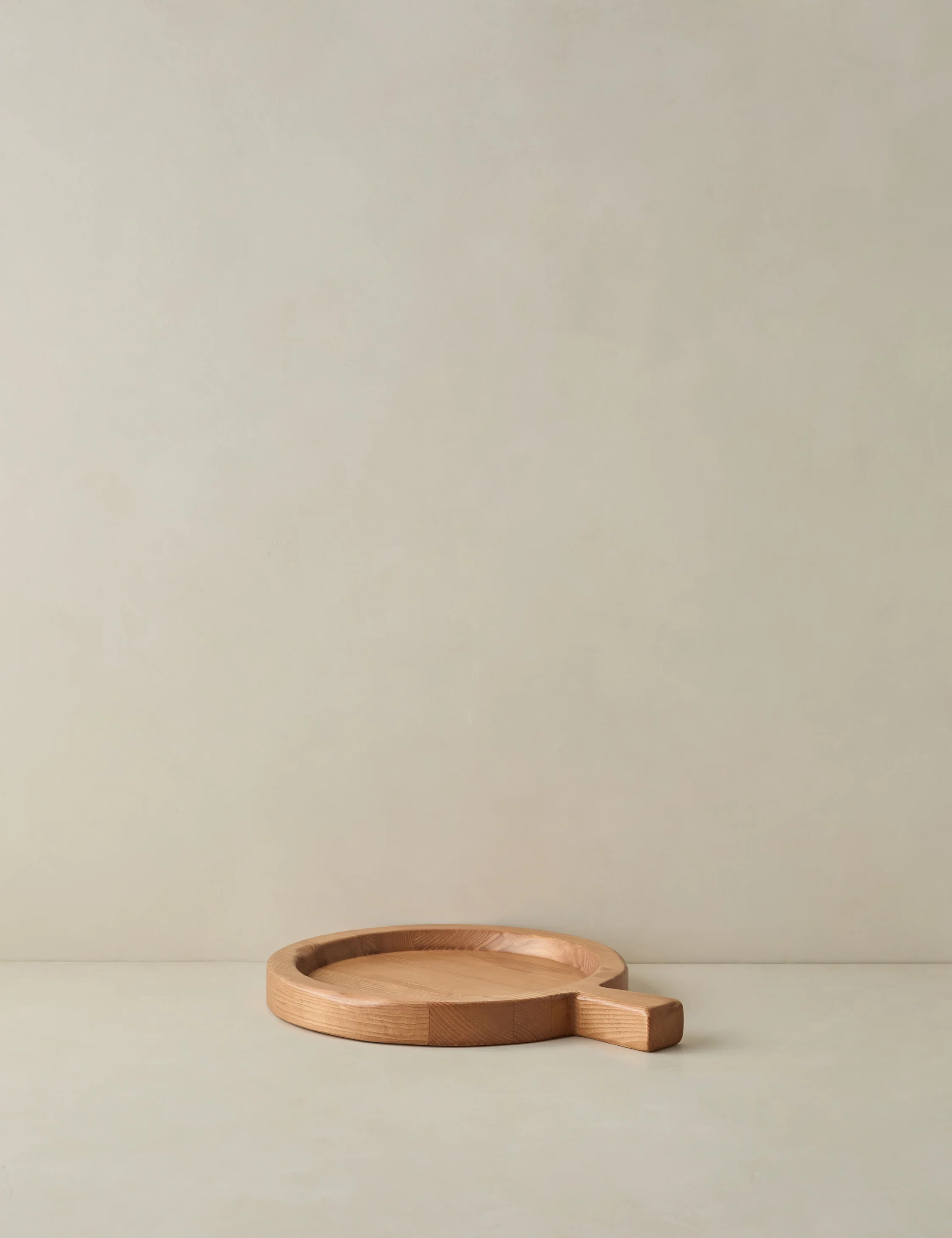 Classic Serving Tray by etúHOME - Image 3