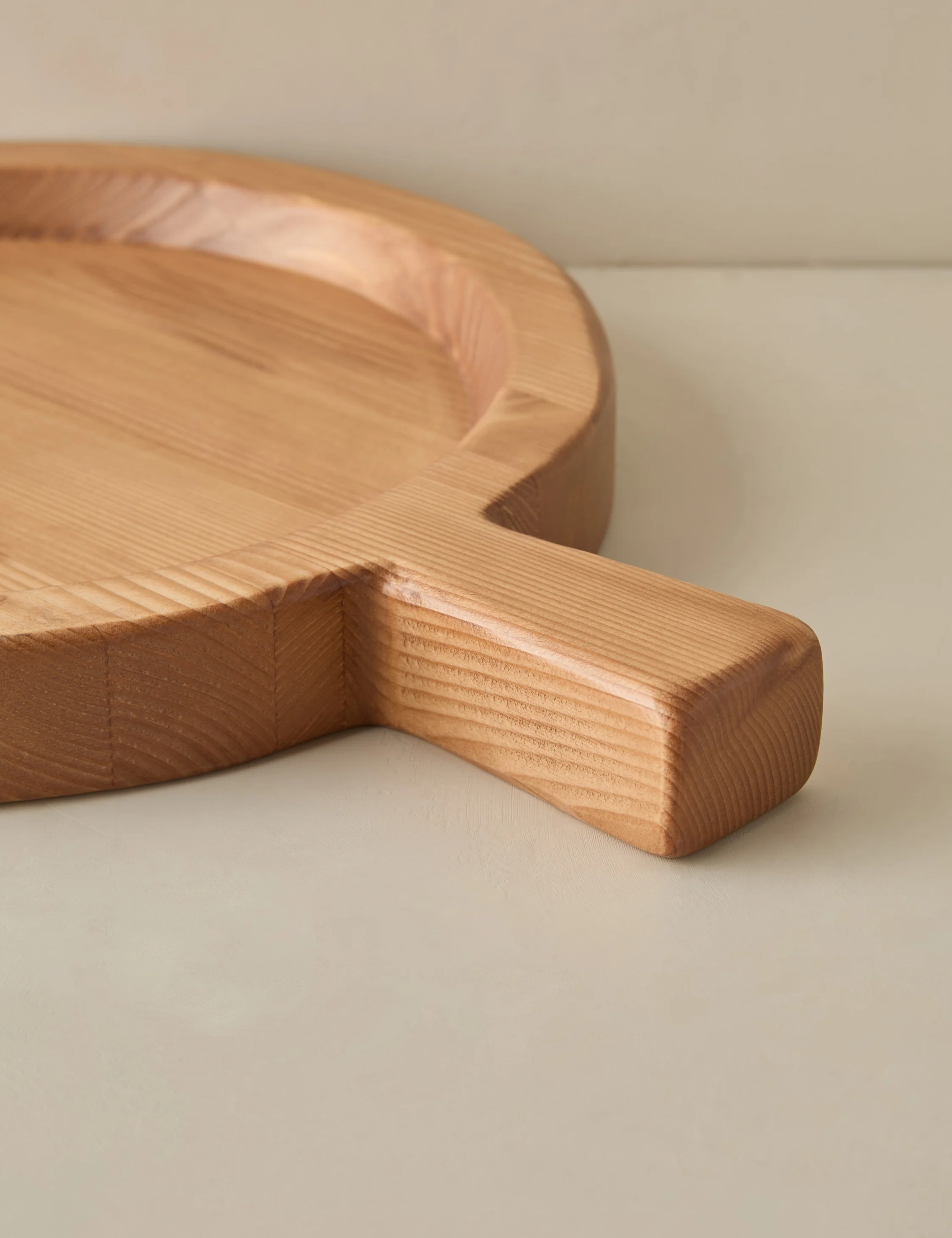 Classic Serving Tray by etúHOME - Image 4