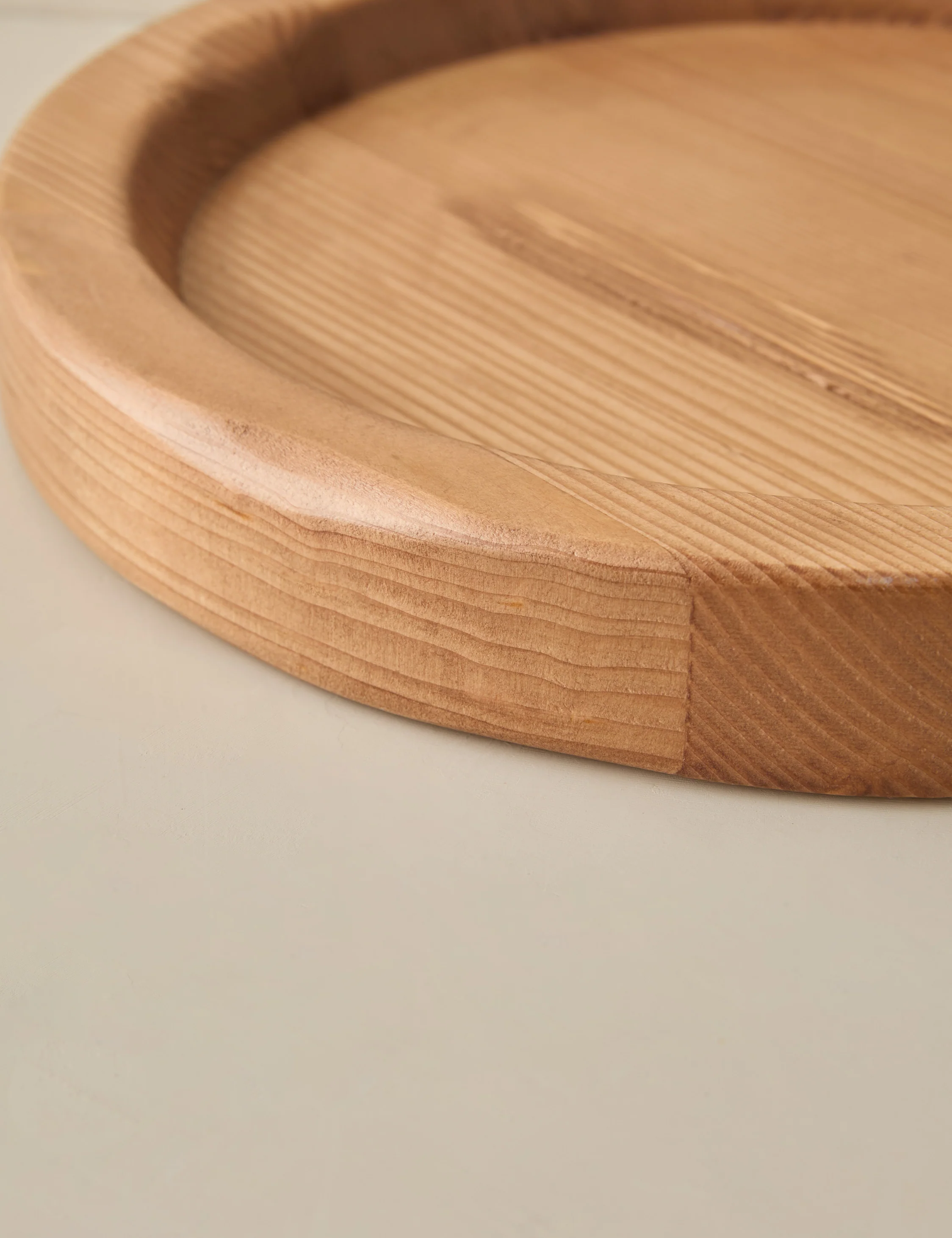 Classic Serving Tray by etúHOME - Image 5