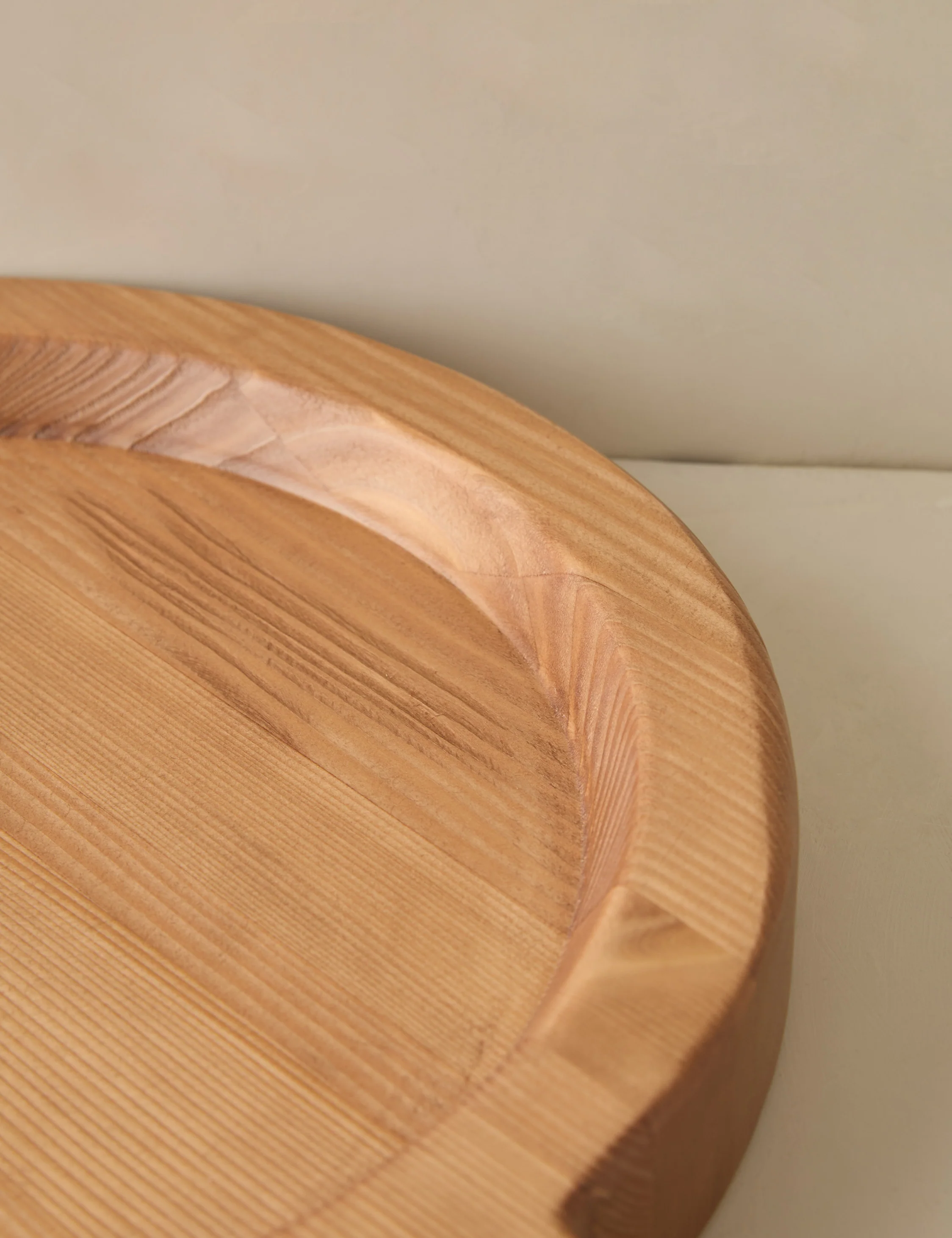 Classic Serving Tray by etúHOME - Image 6