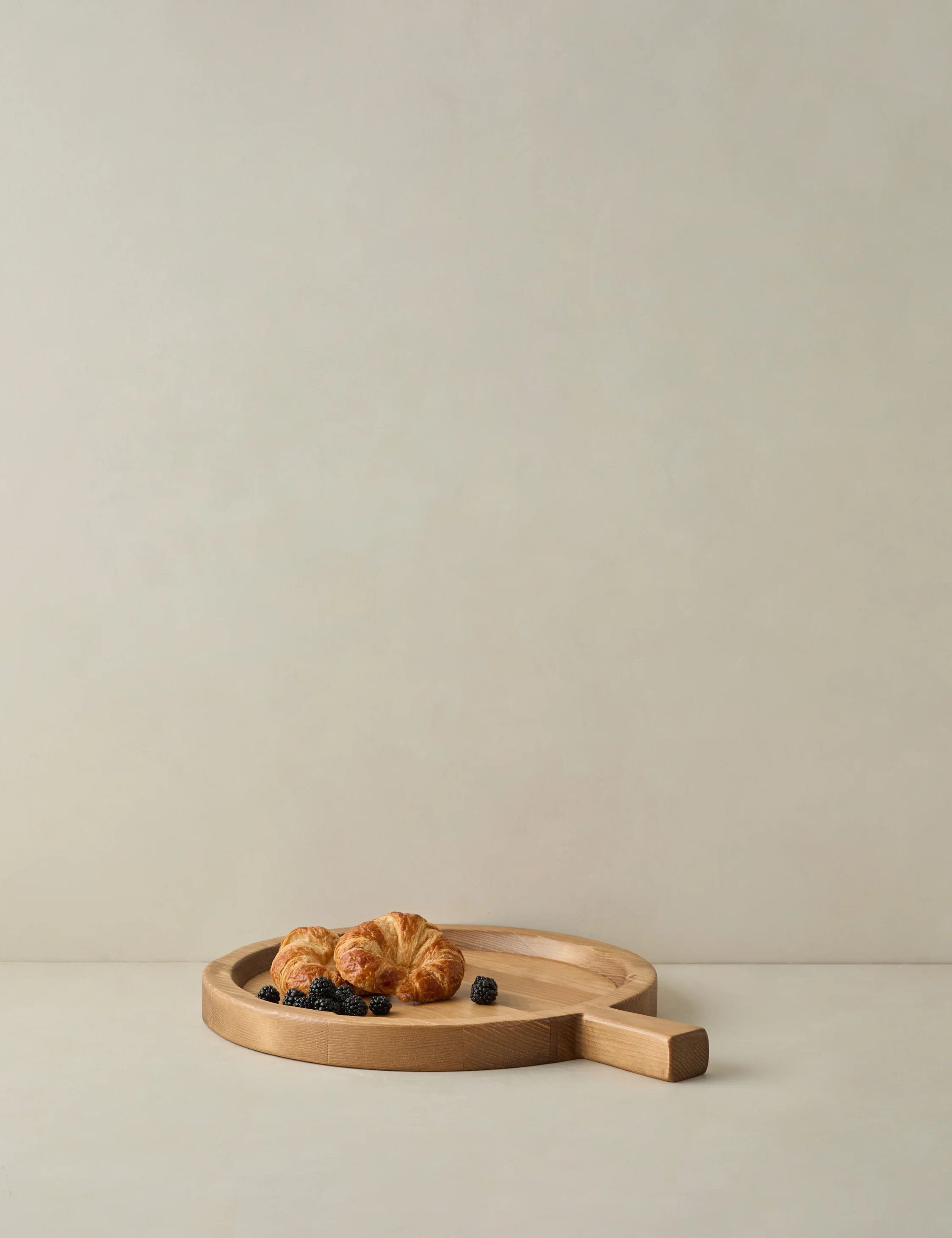 Classic Serving Tray by etúHOME - Image 7