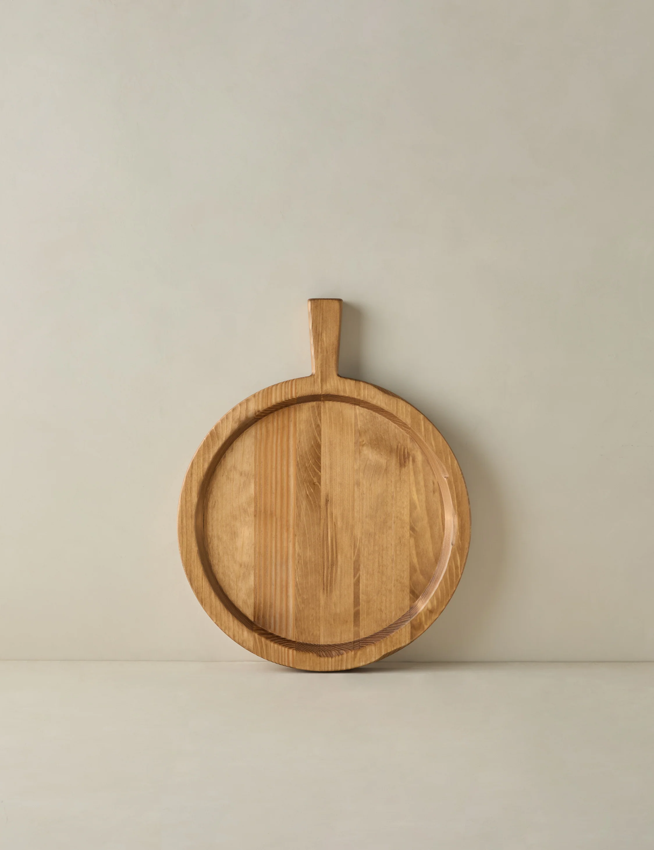 Classic Serving Tray by etúHOME - Image 8