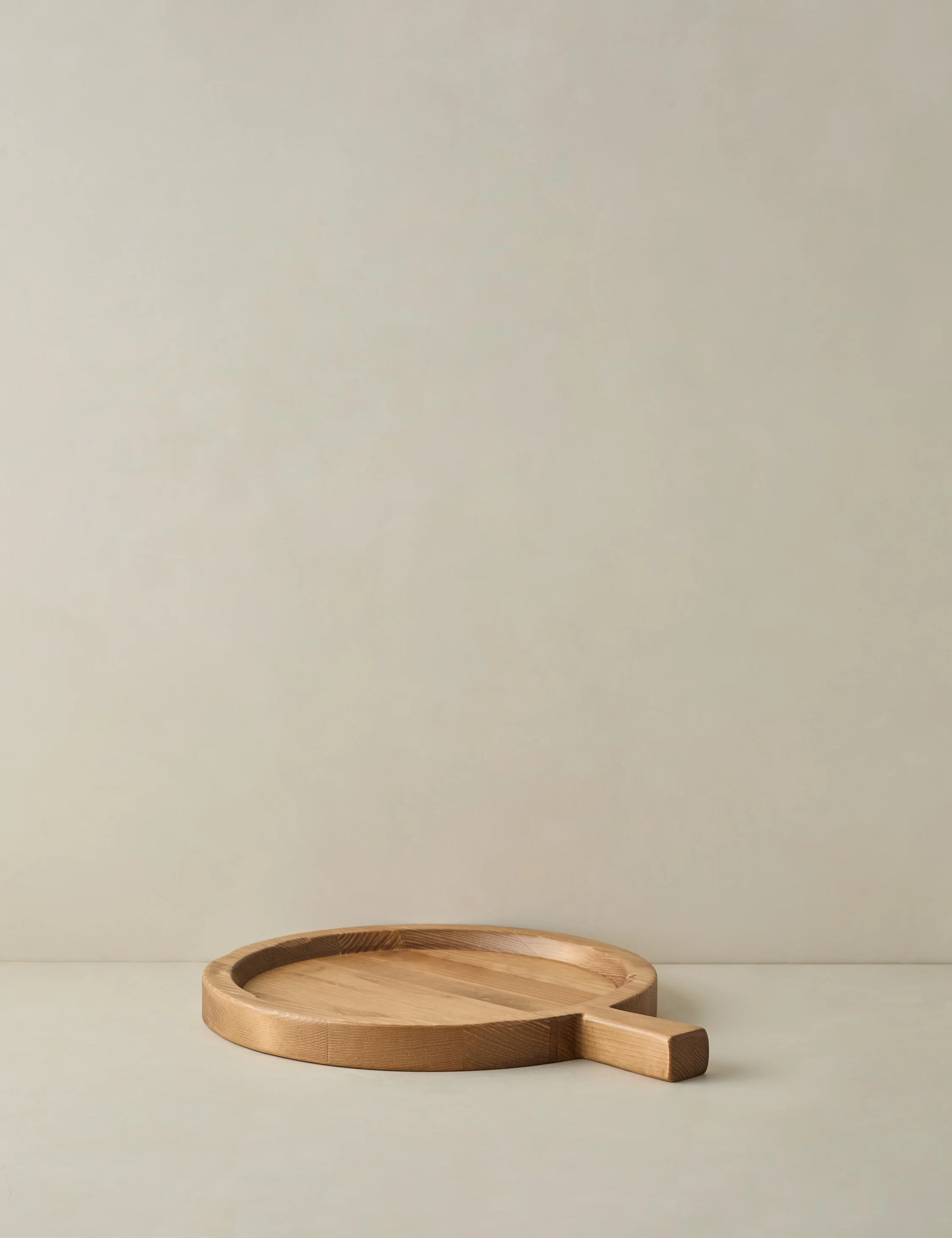 Classic Serving Tray by etúHOME - Image 9