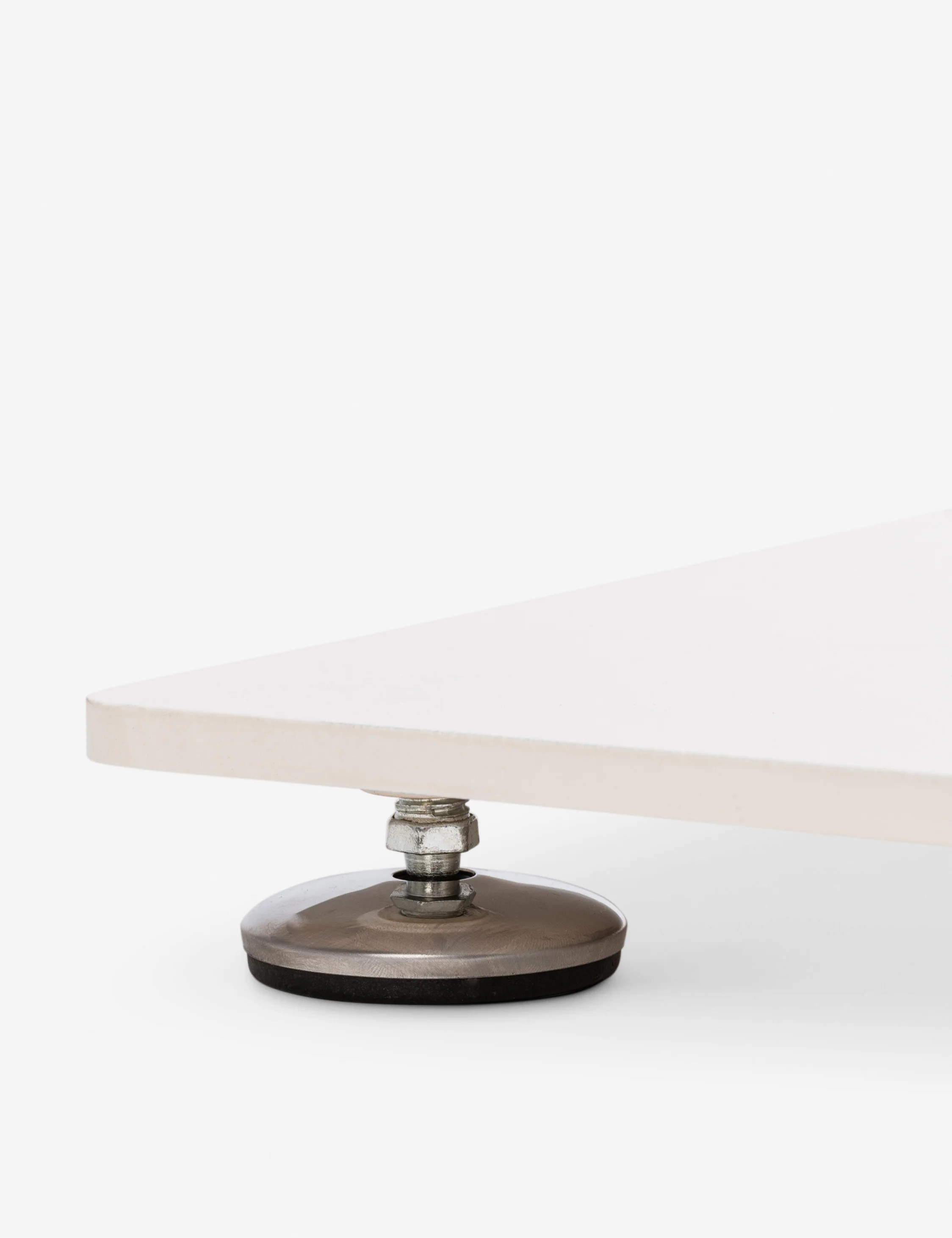 Classic Umbrella Base by Business & Pleasure Co. - Image 11