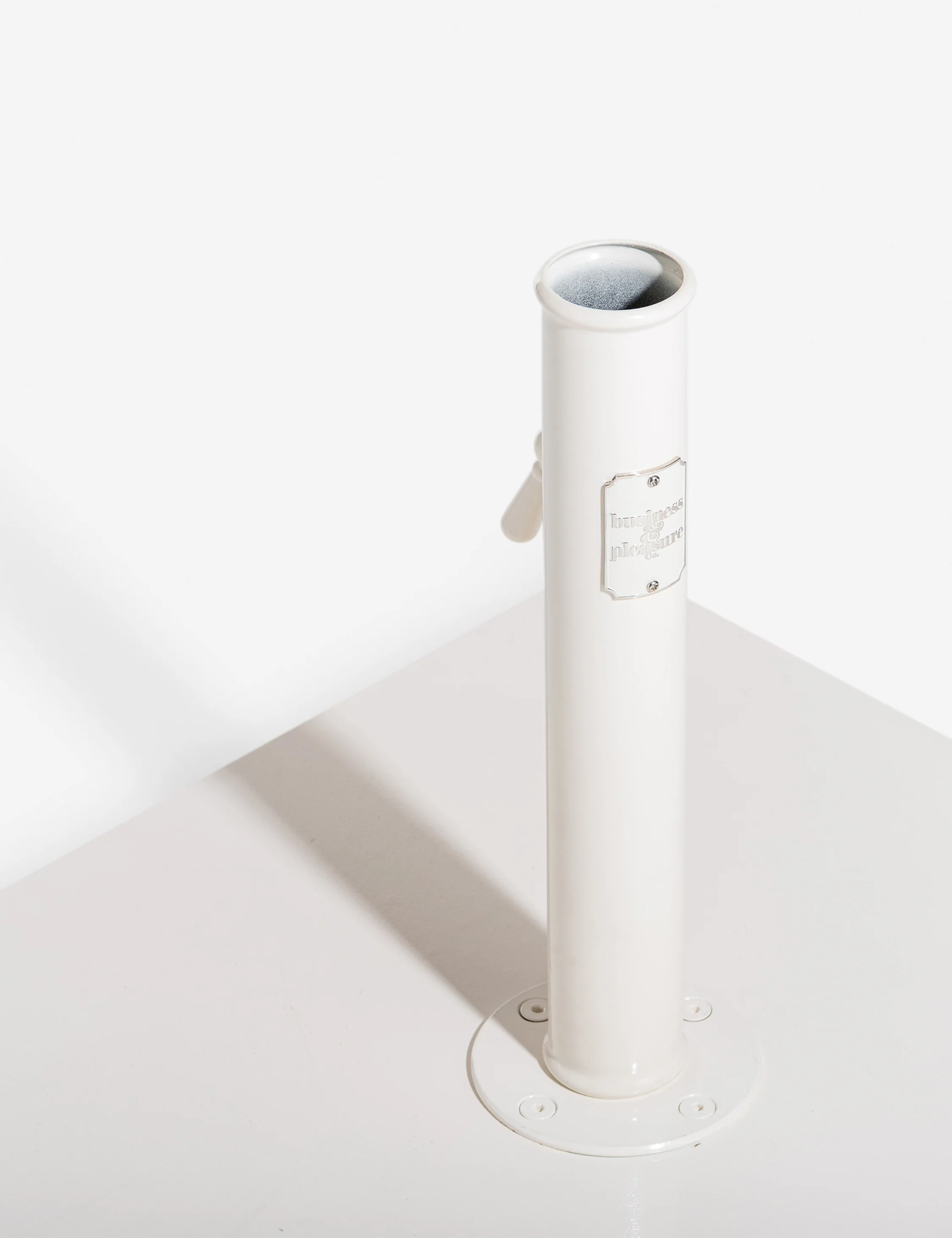 Classic Umbrella Base by Business & Pleasure Co. - Image 6
