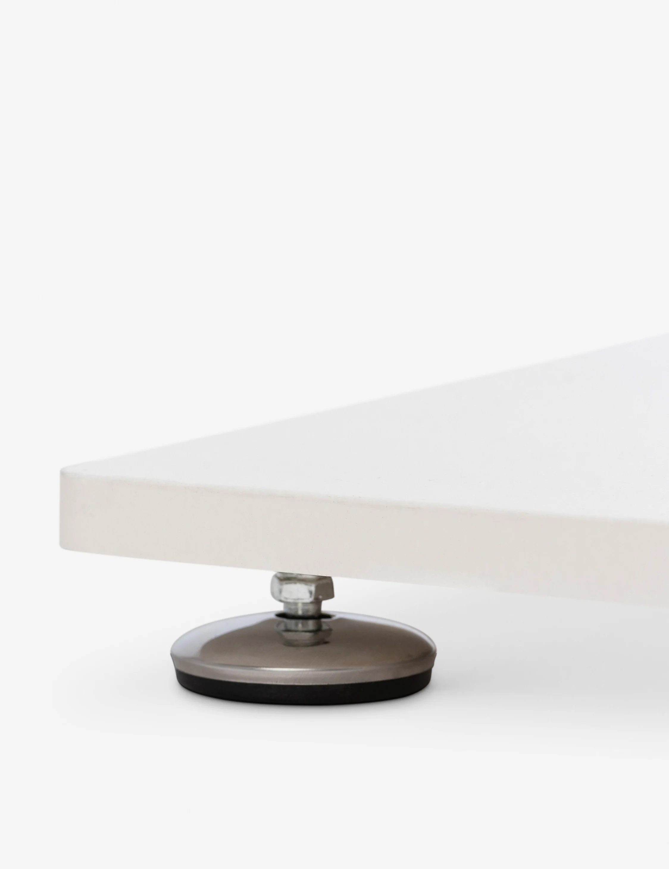 Classic Umbrella Base by Business & Pleasure Co. - Image 8