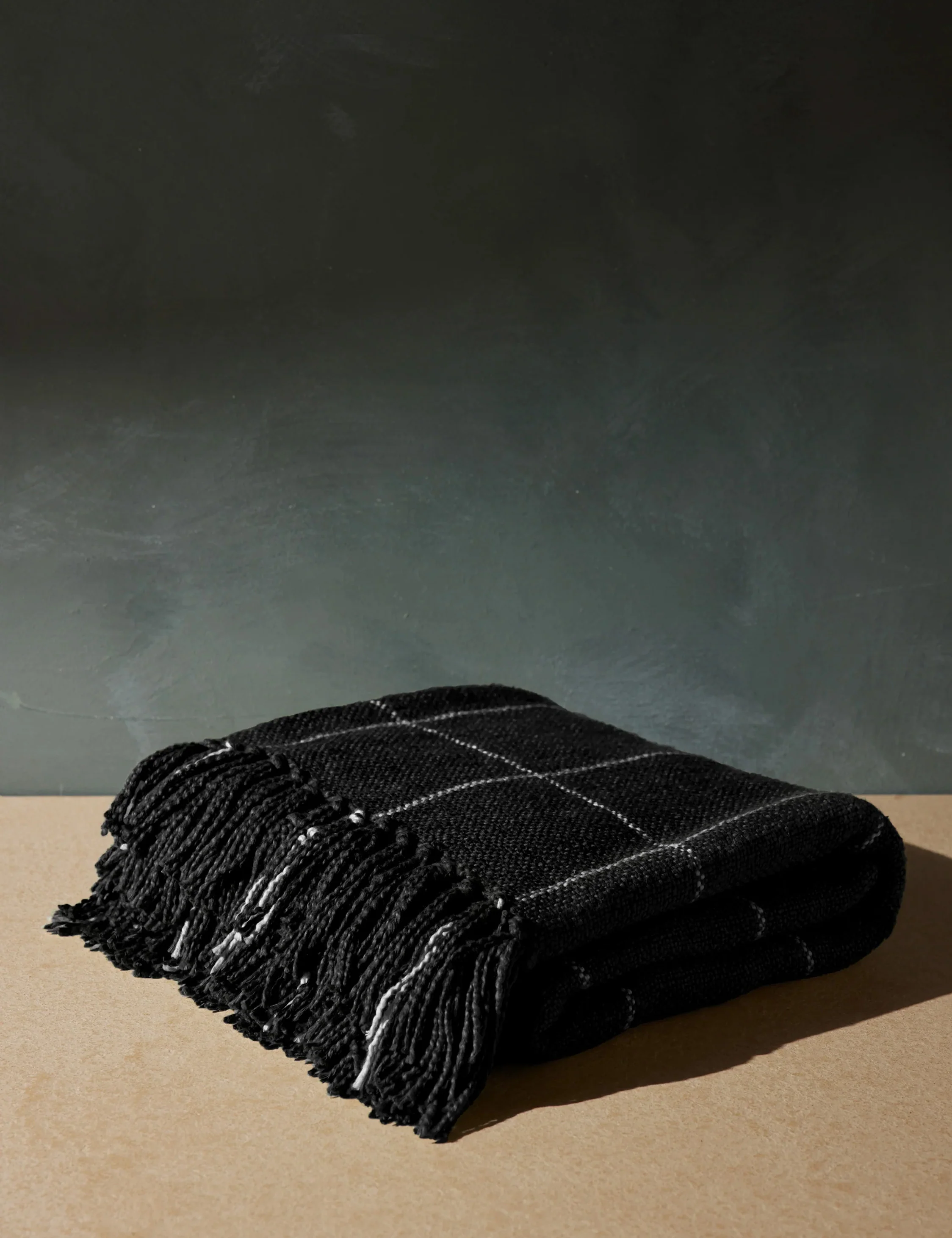 Claude Throw by Morrow Soft Goods - Image 11