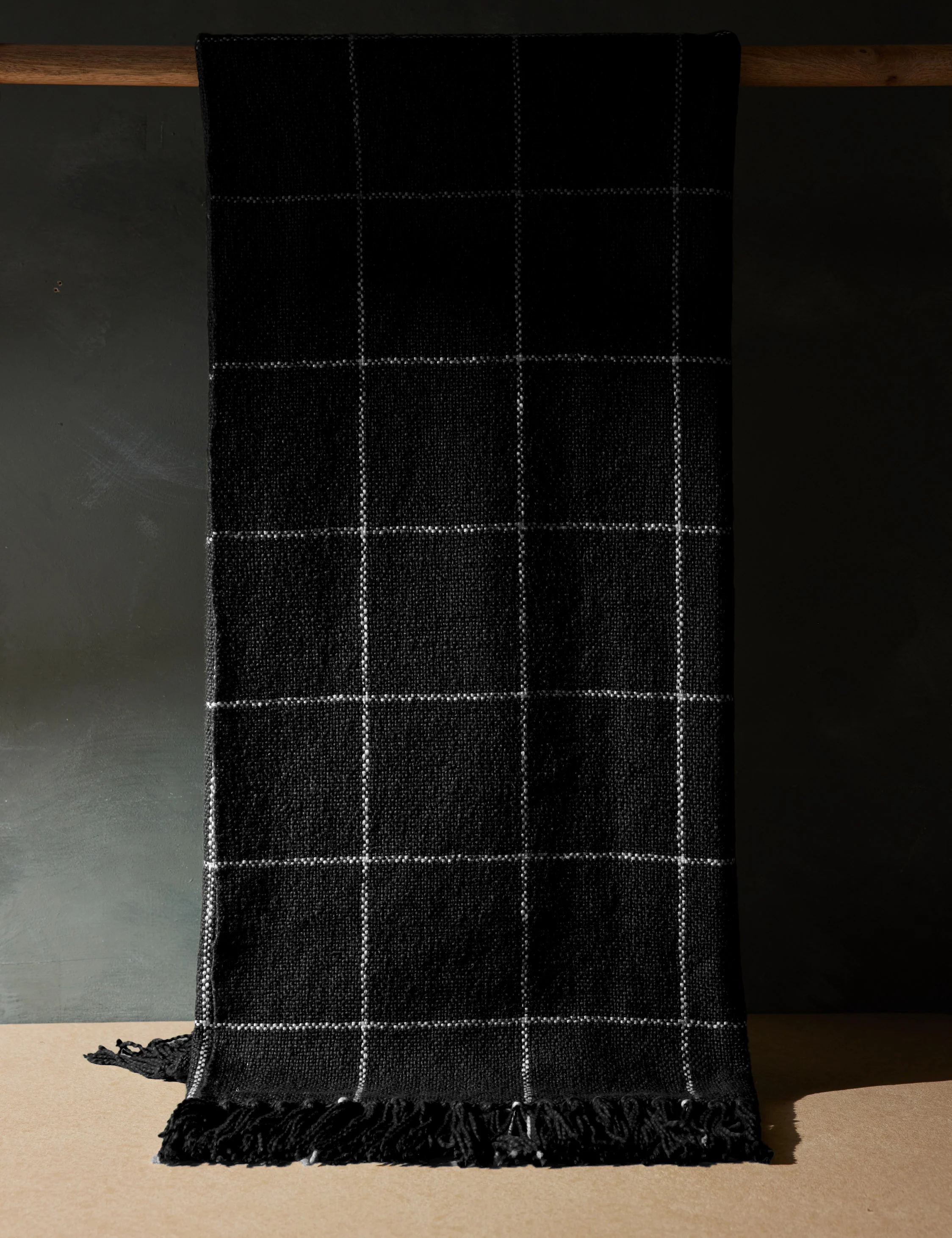 Claude Throw by Morrow Soft Goods - Image 12