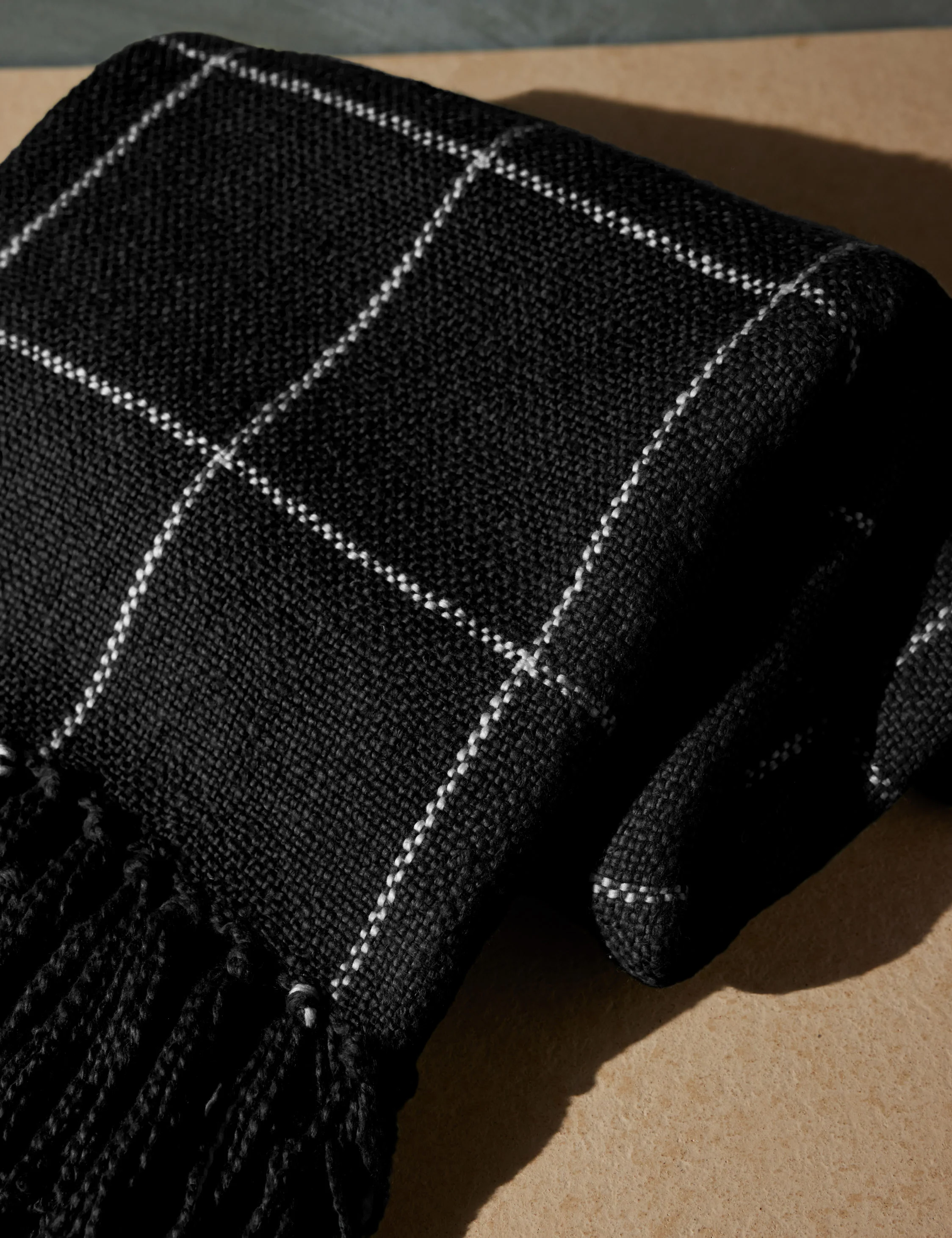Claude Throw by Morrow Soft Goods - Image 13
