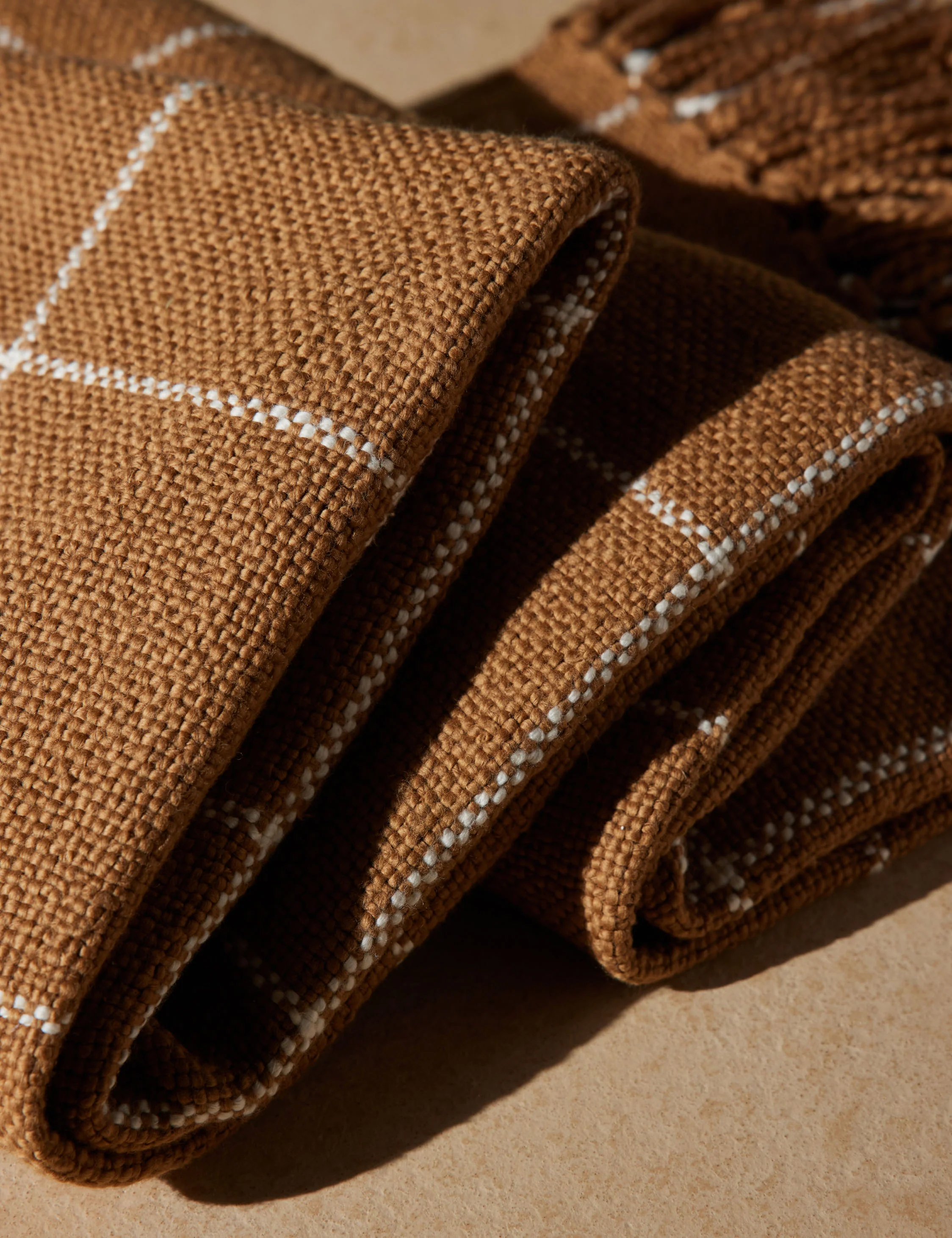 Claude Throw by Morrow Soft Goods - Image 8