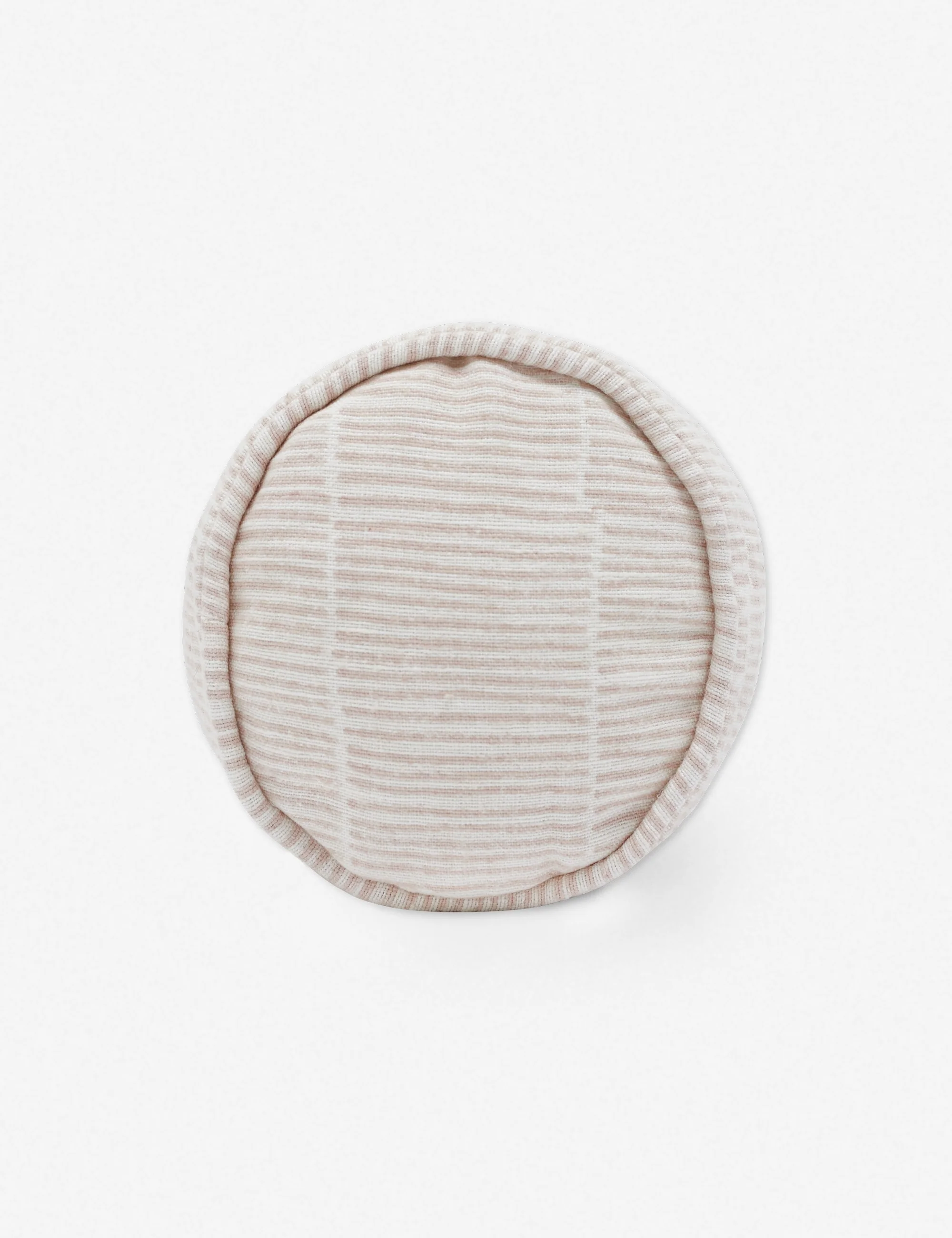 Claudette Bolster Pillow - Image 7