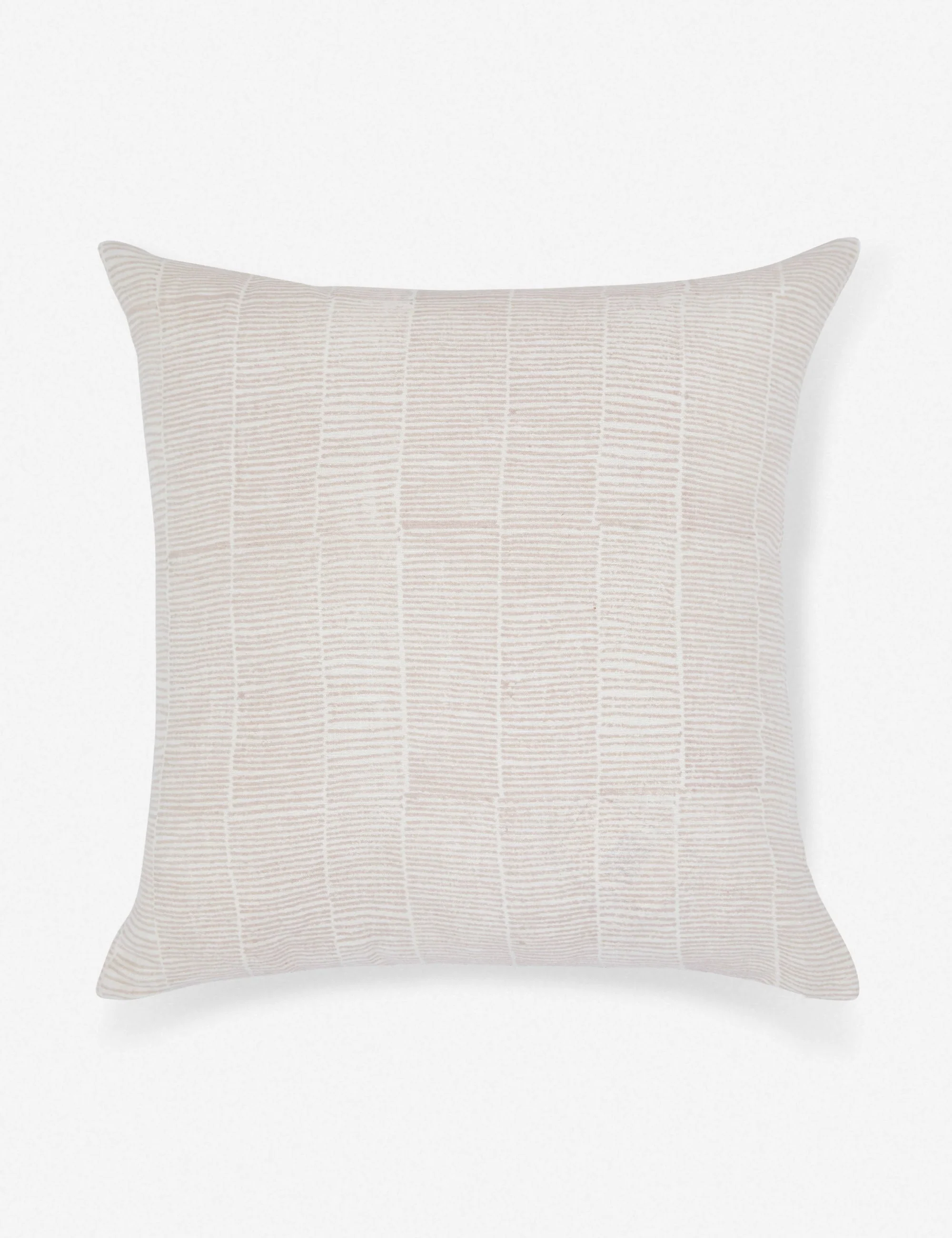 Claudette Pillow - Image 9