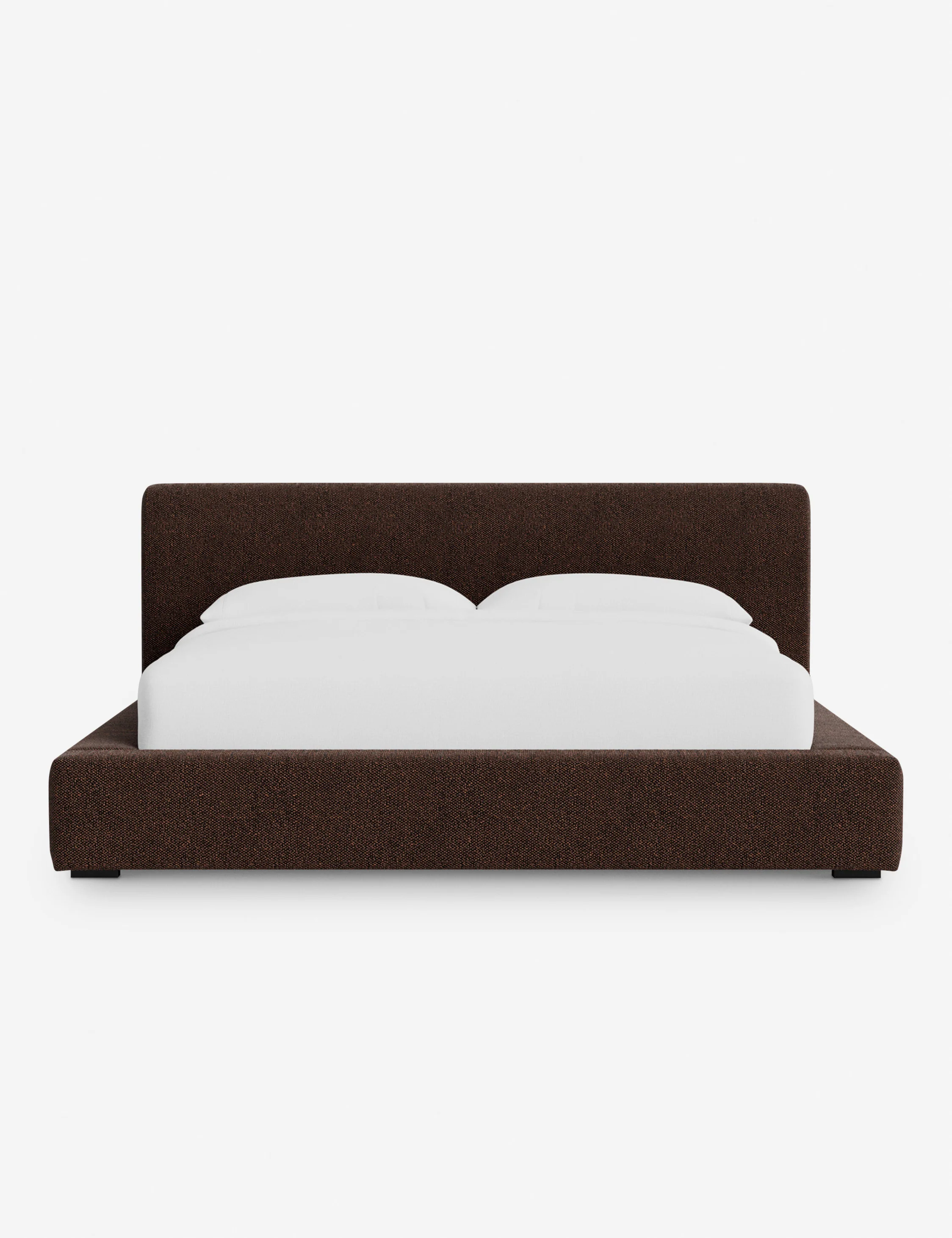 Clayton Platform Bed - Image 10