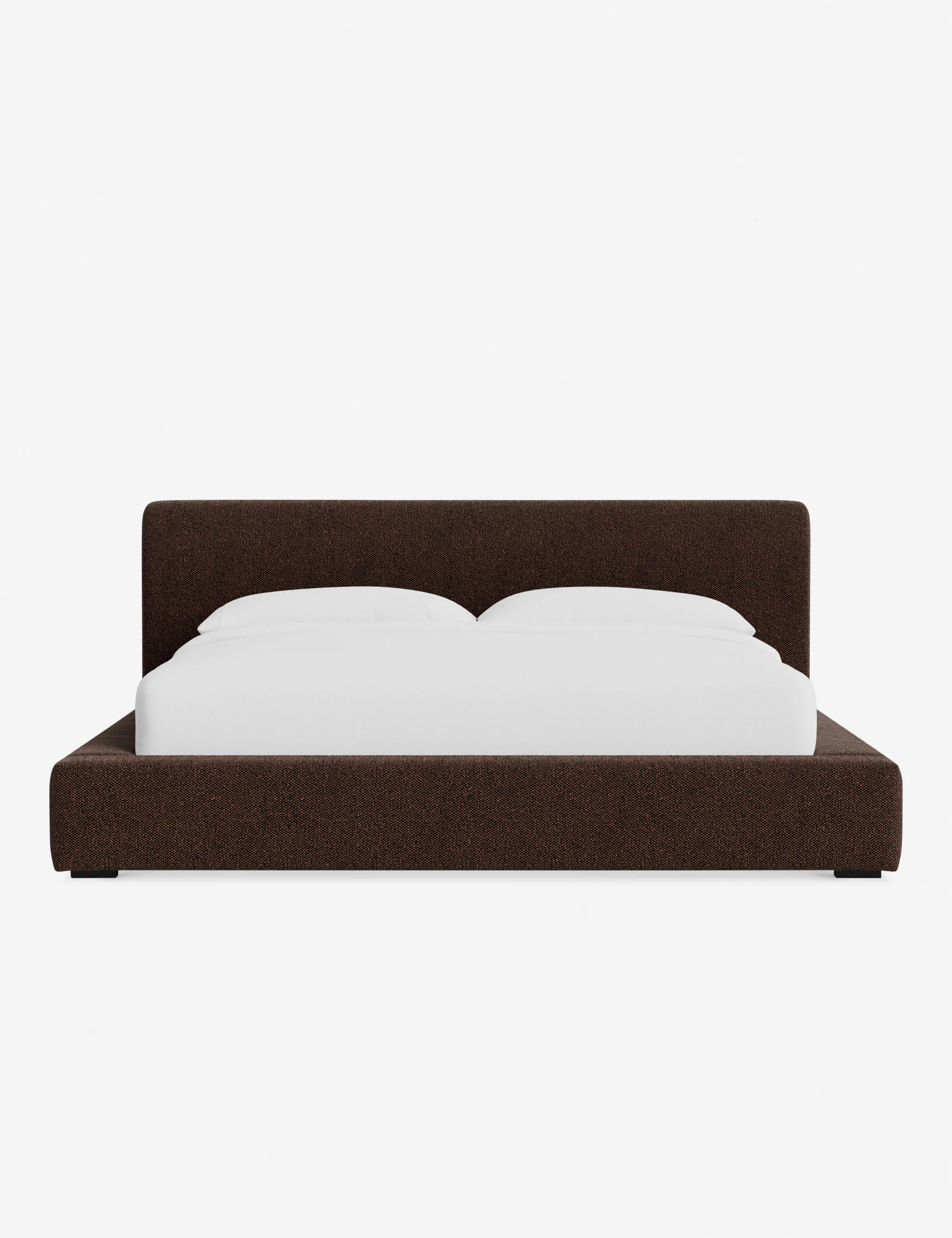 Clayton Platform Bed - Image 11