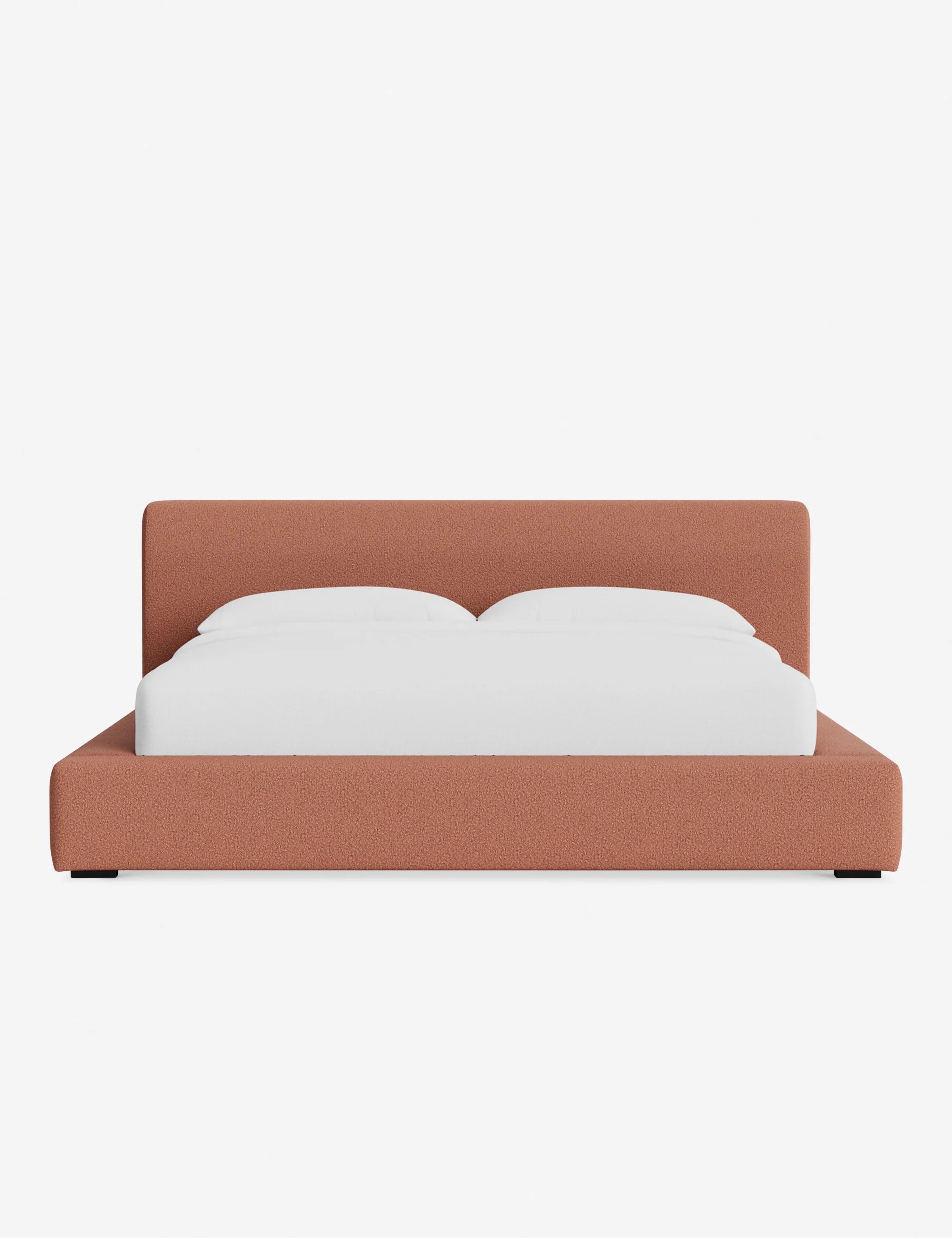 Clayton Platform Bed - Image 12