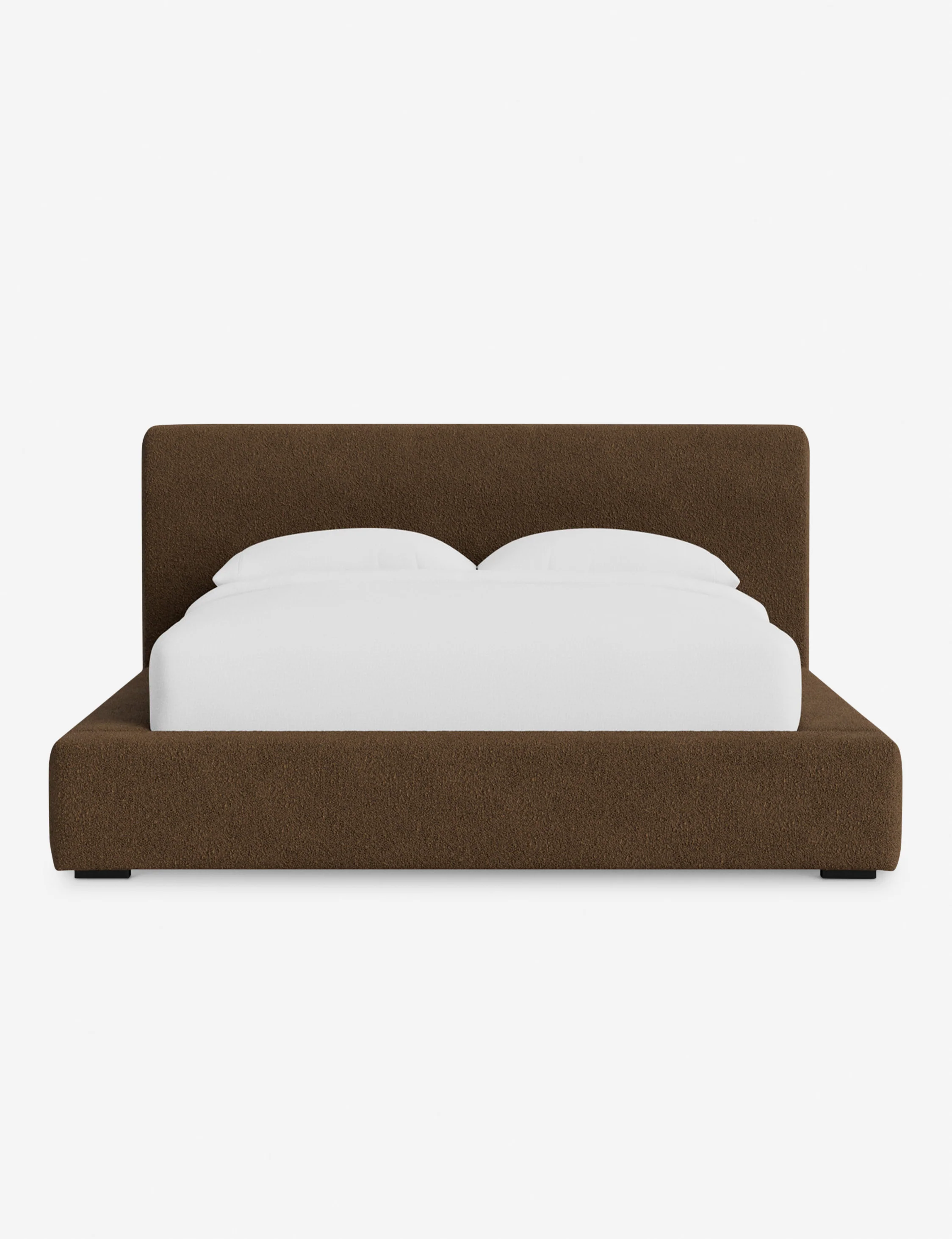 Clayton Platform Bed - Image 14