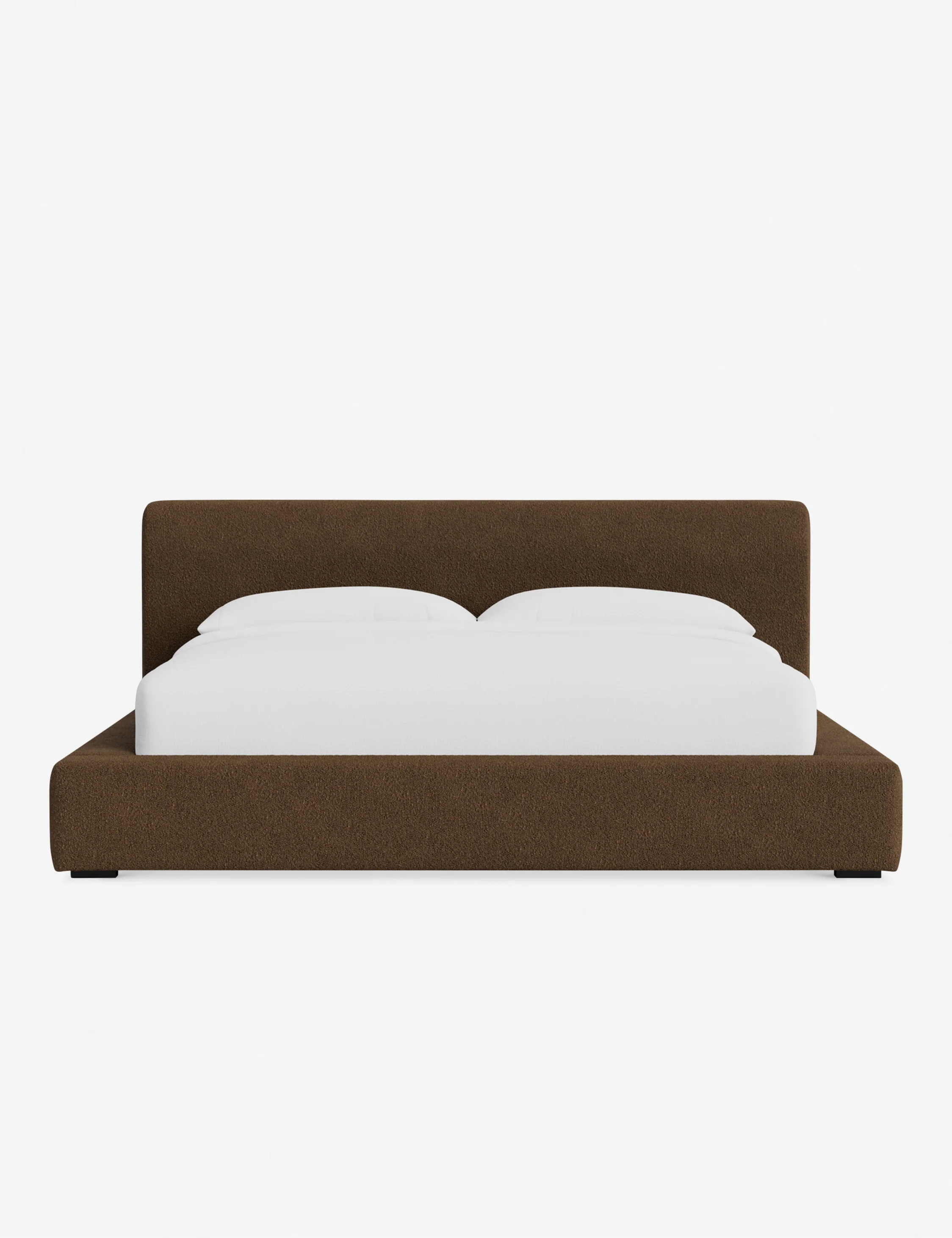 Clayton Platform Bed - Image 16