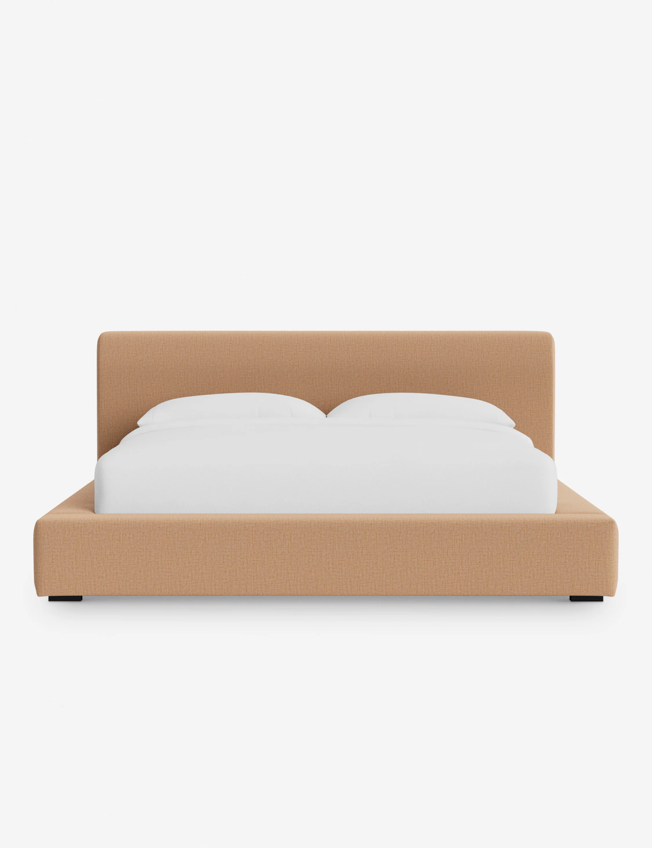 Clayton Platform Bed - Image 17