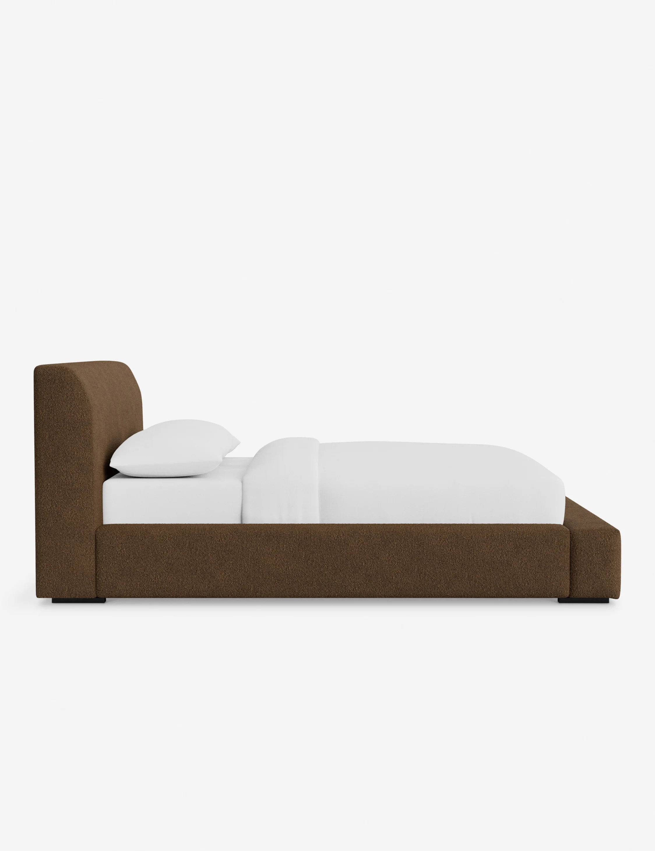 Clayton Platform Bed - Image 177