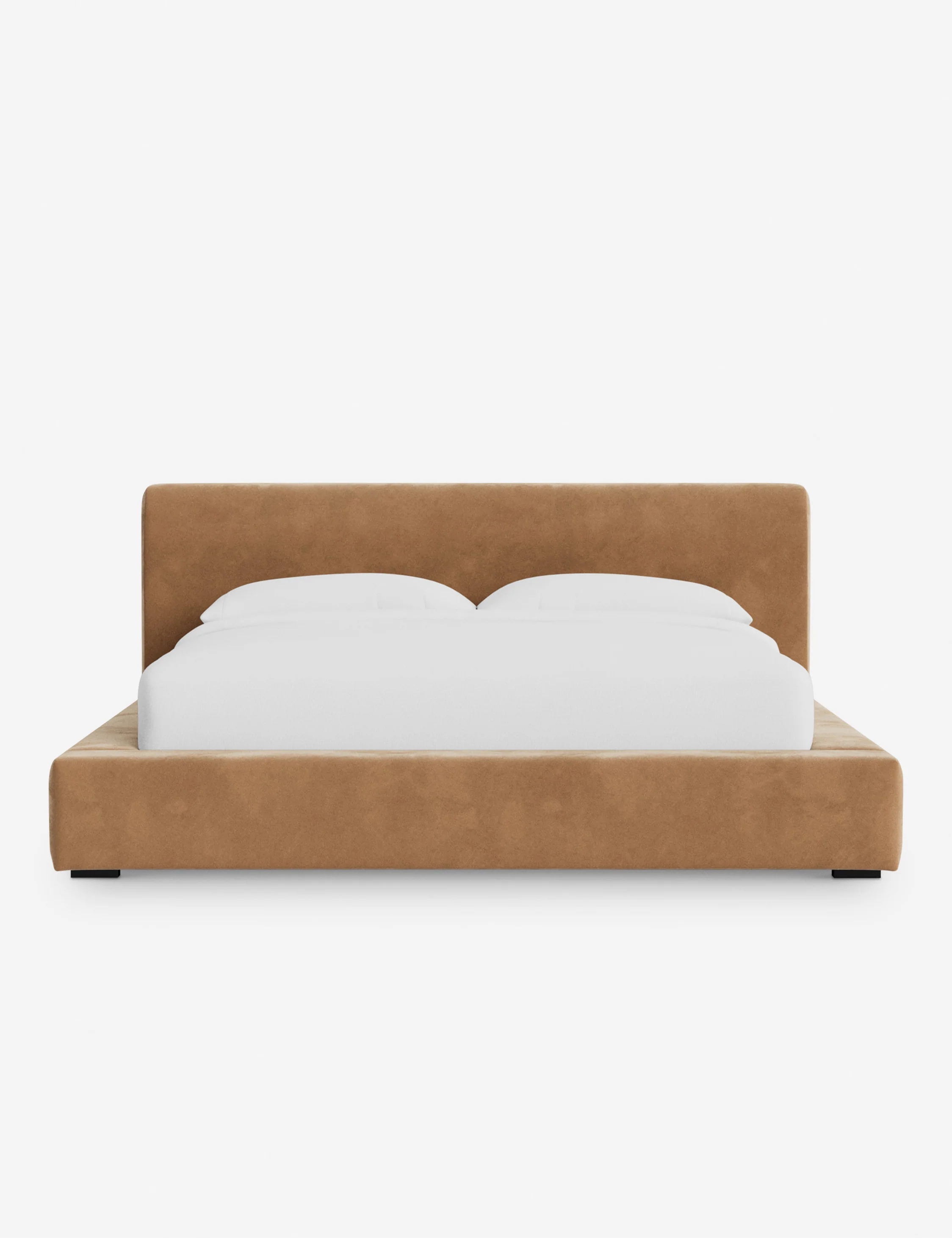 Clayton Platform Bed - Image 18