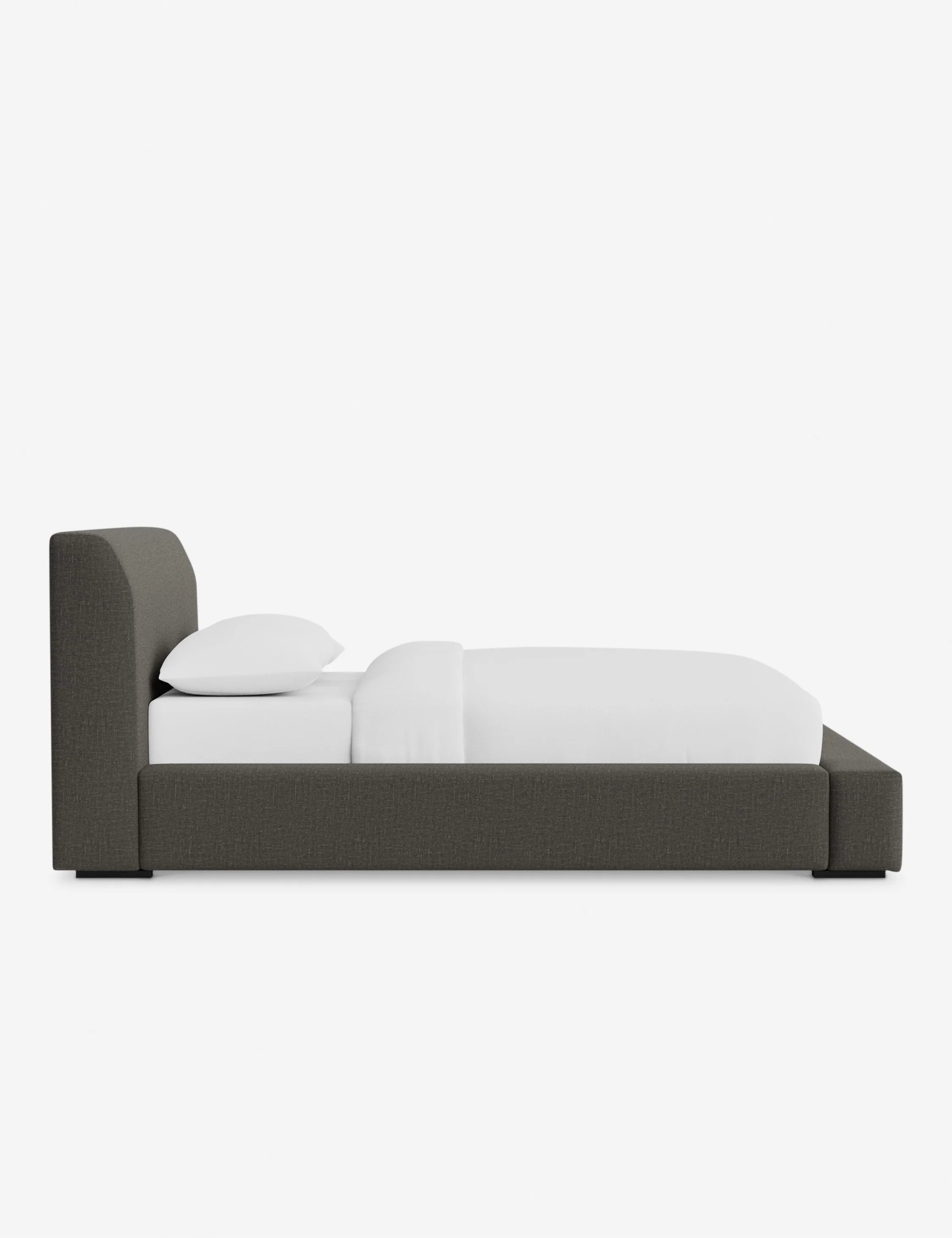 Clayton Platform Bed - Image 195