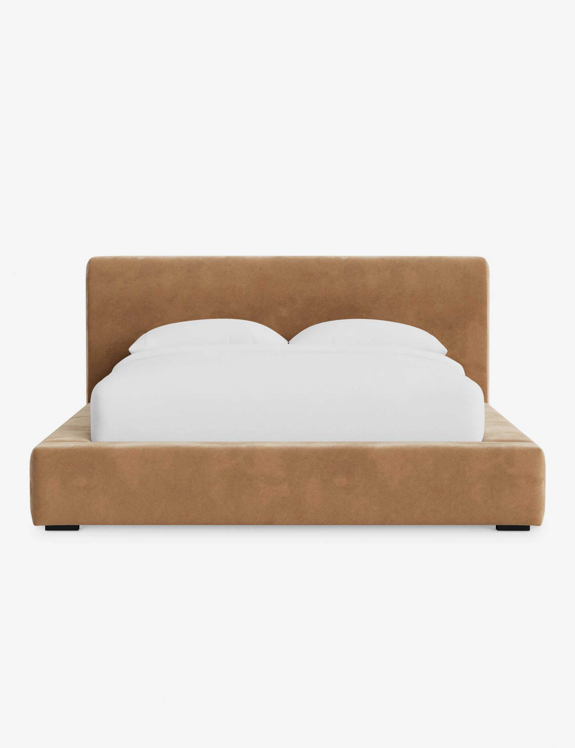 Clayton Platform Bed - Image 21
