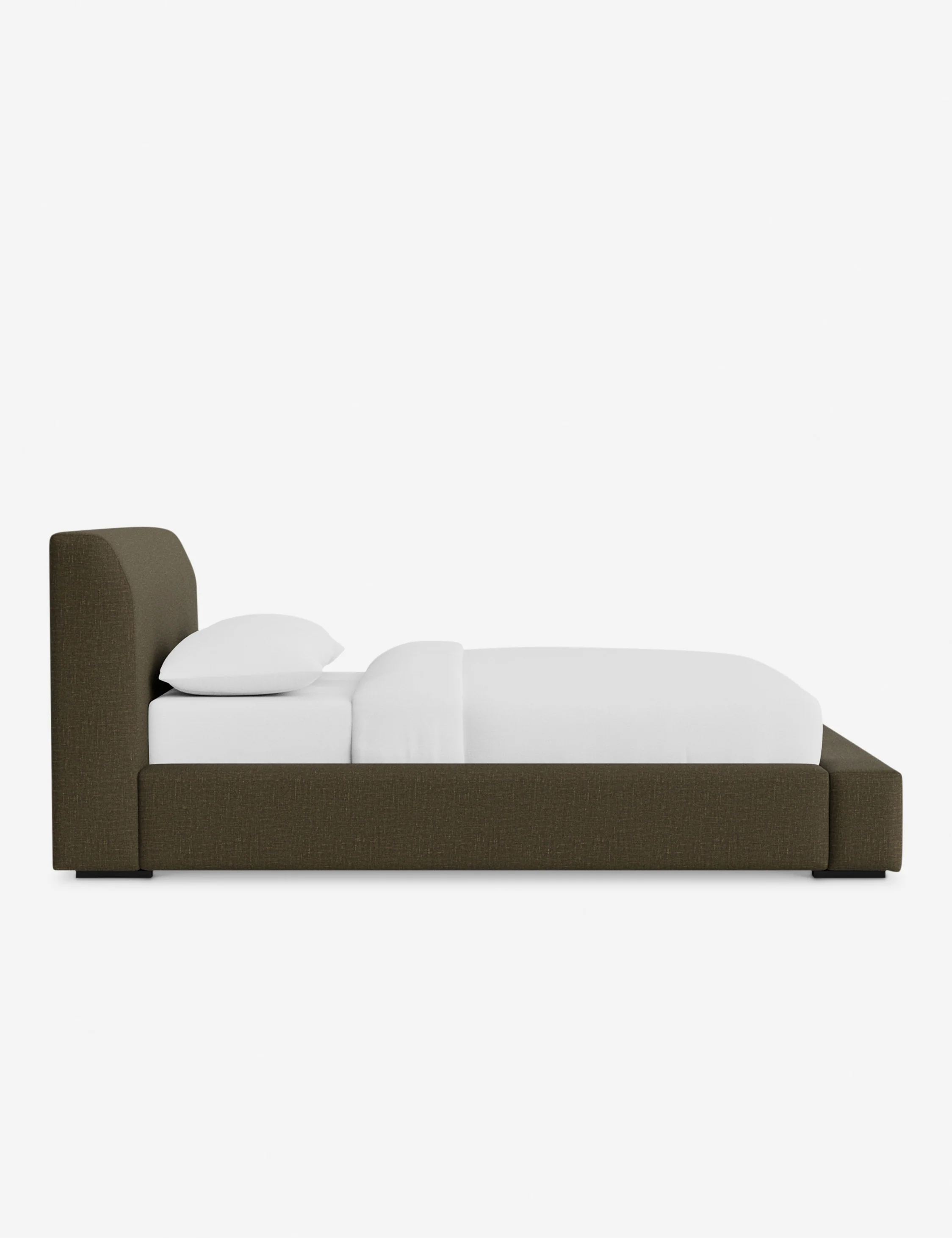 Clayton Platform Bed - Image 237