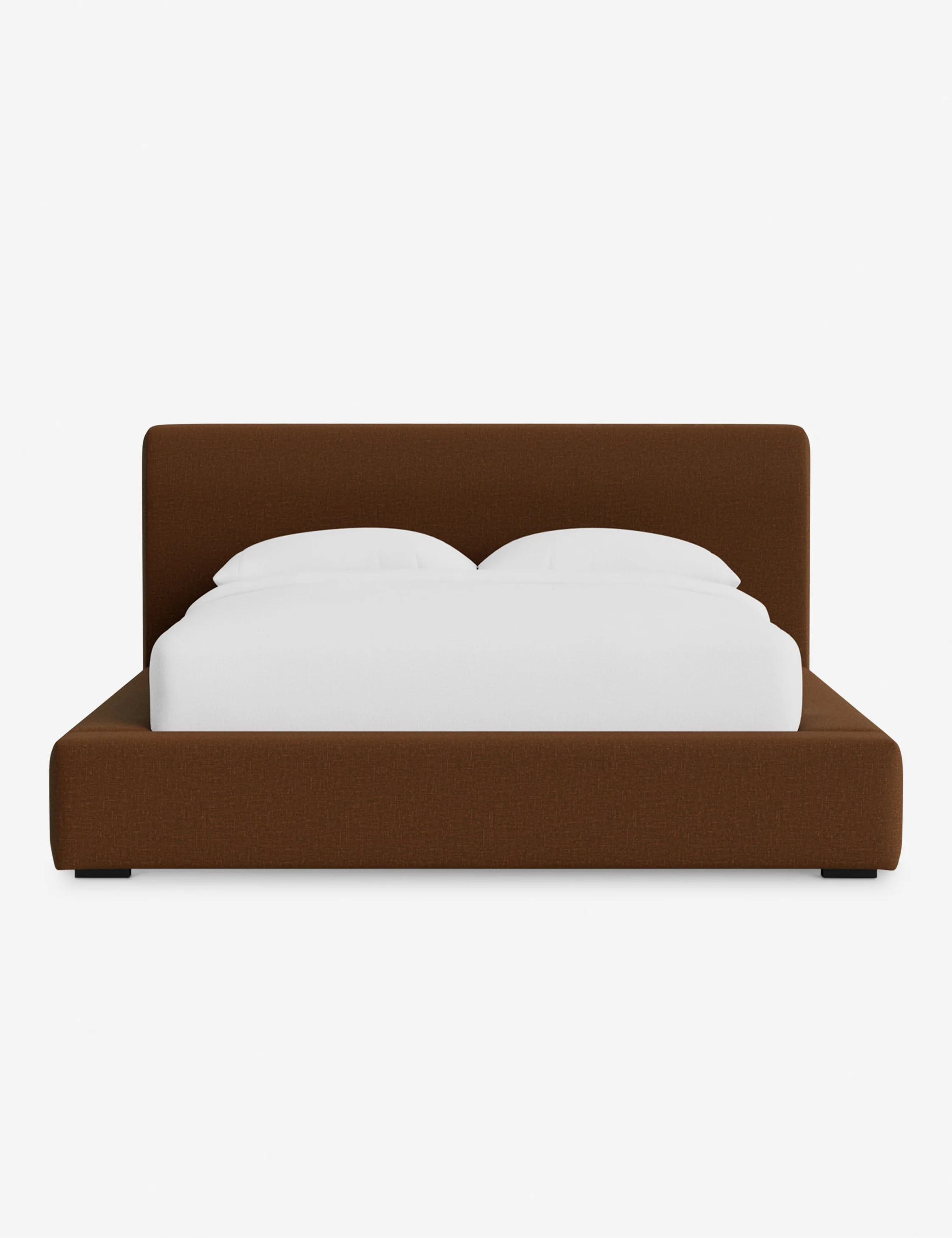 Clayton Platform Bed - Image 26