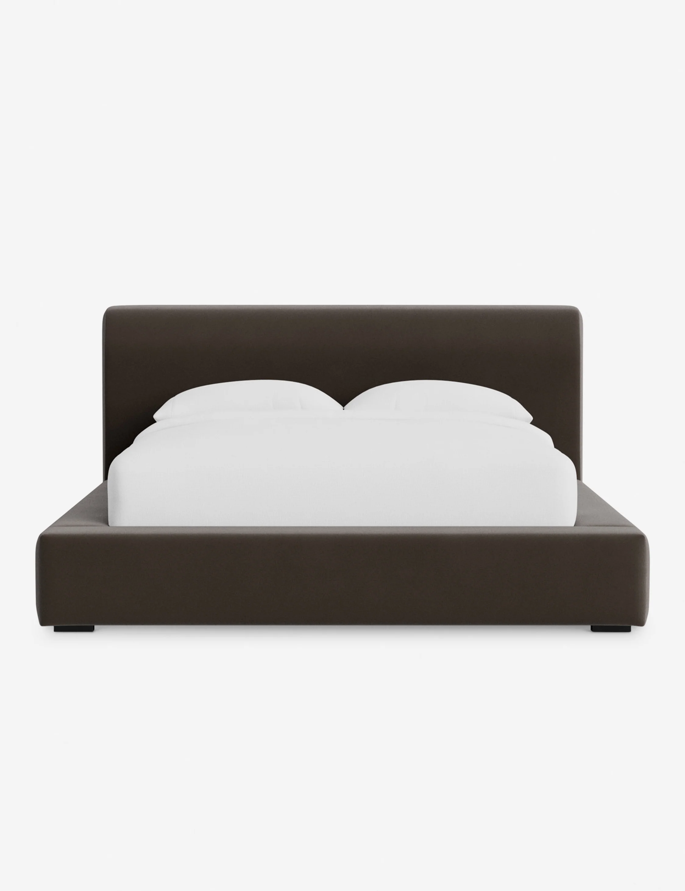 Clayton Platform Bed - Image 27