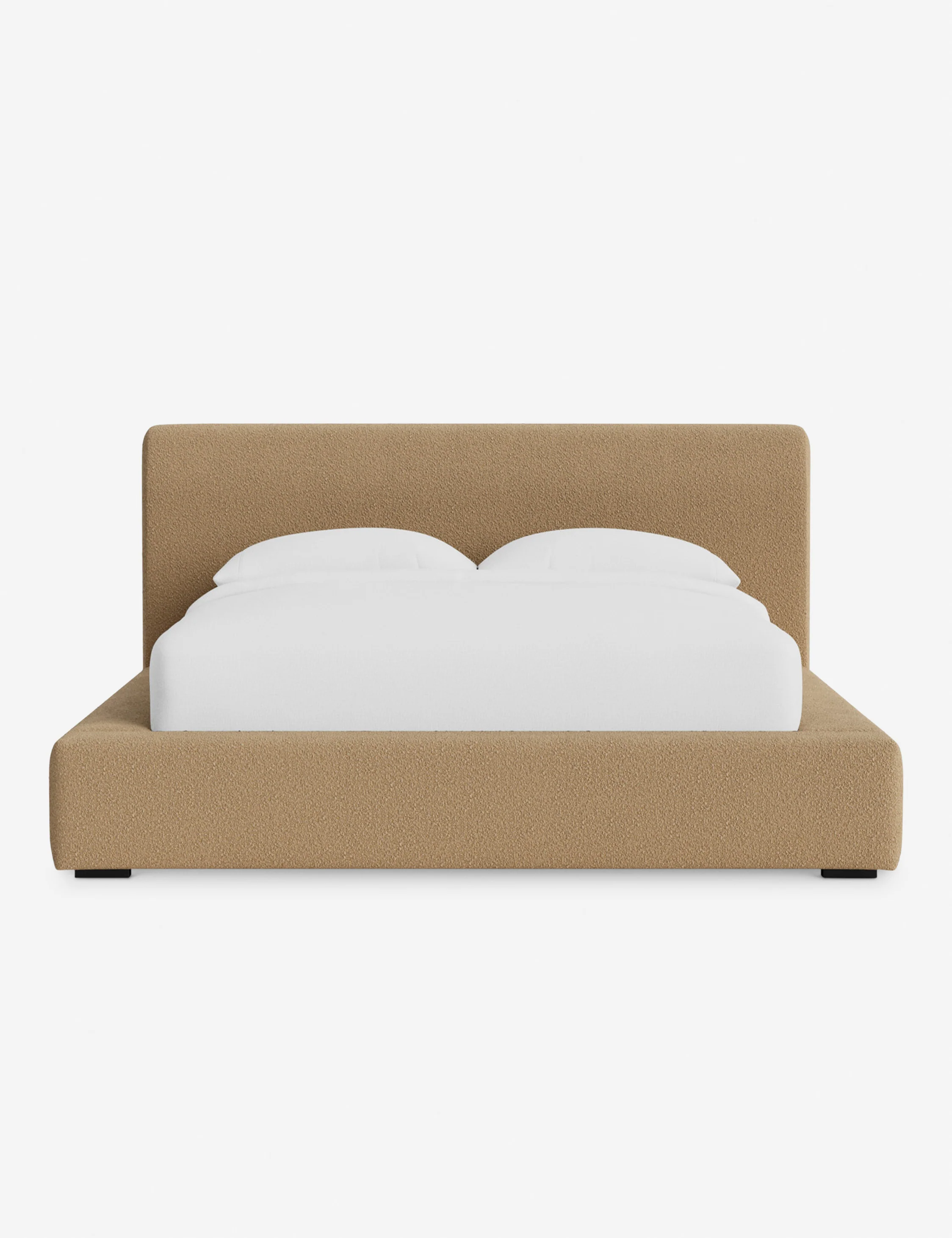 Clayton Platform Bed - Image 28