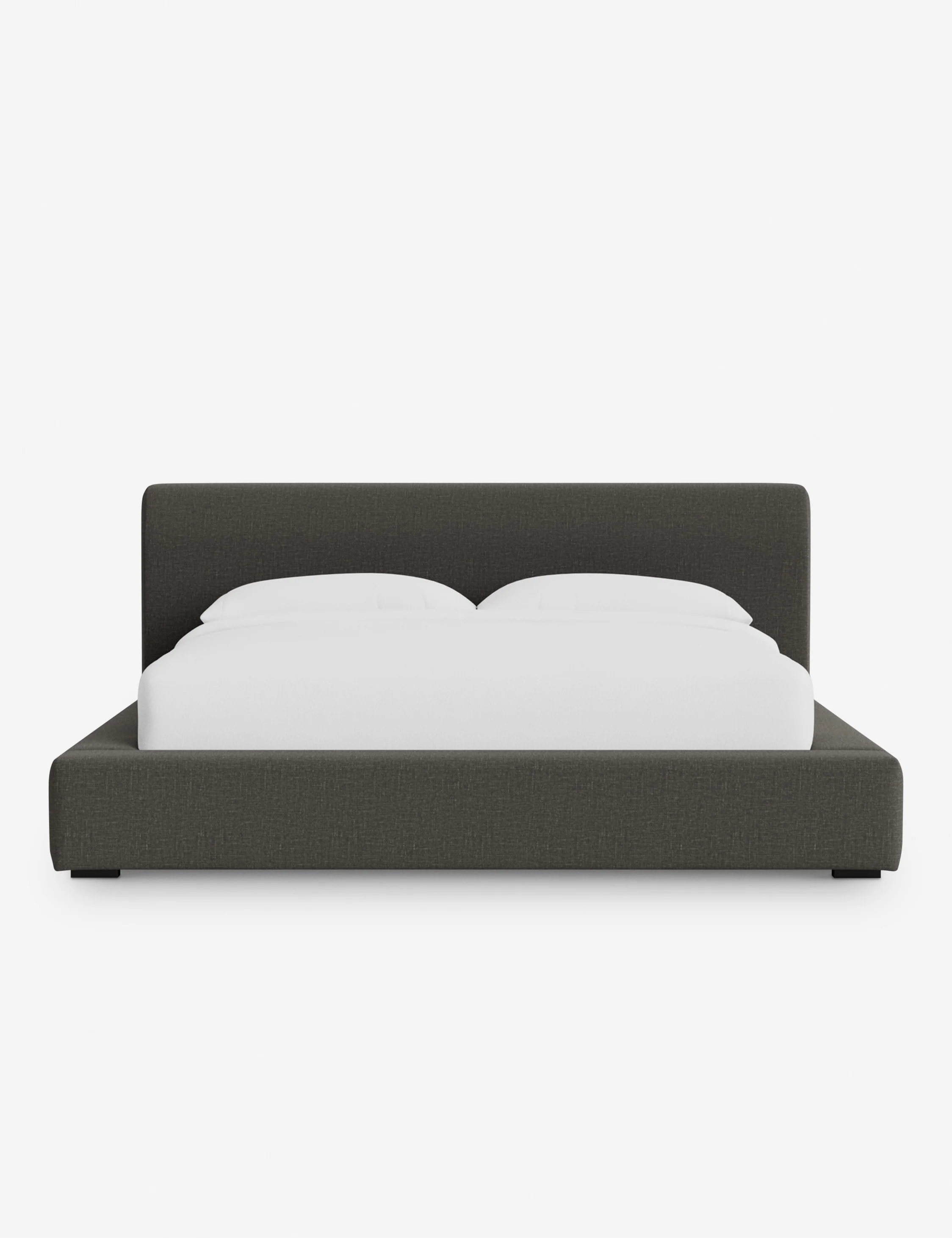Clayton Platform Bed - Image 30
