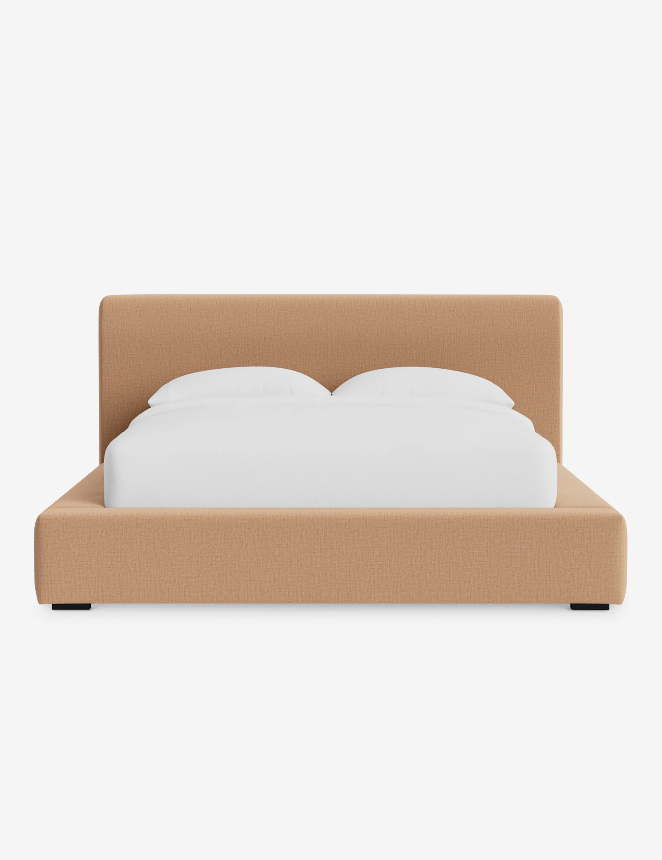 Clayton Platform Bed - Image 33