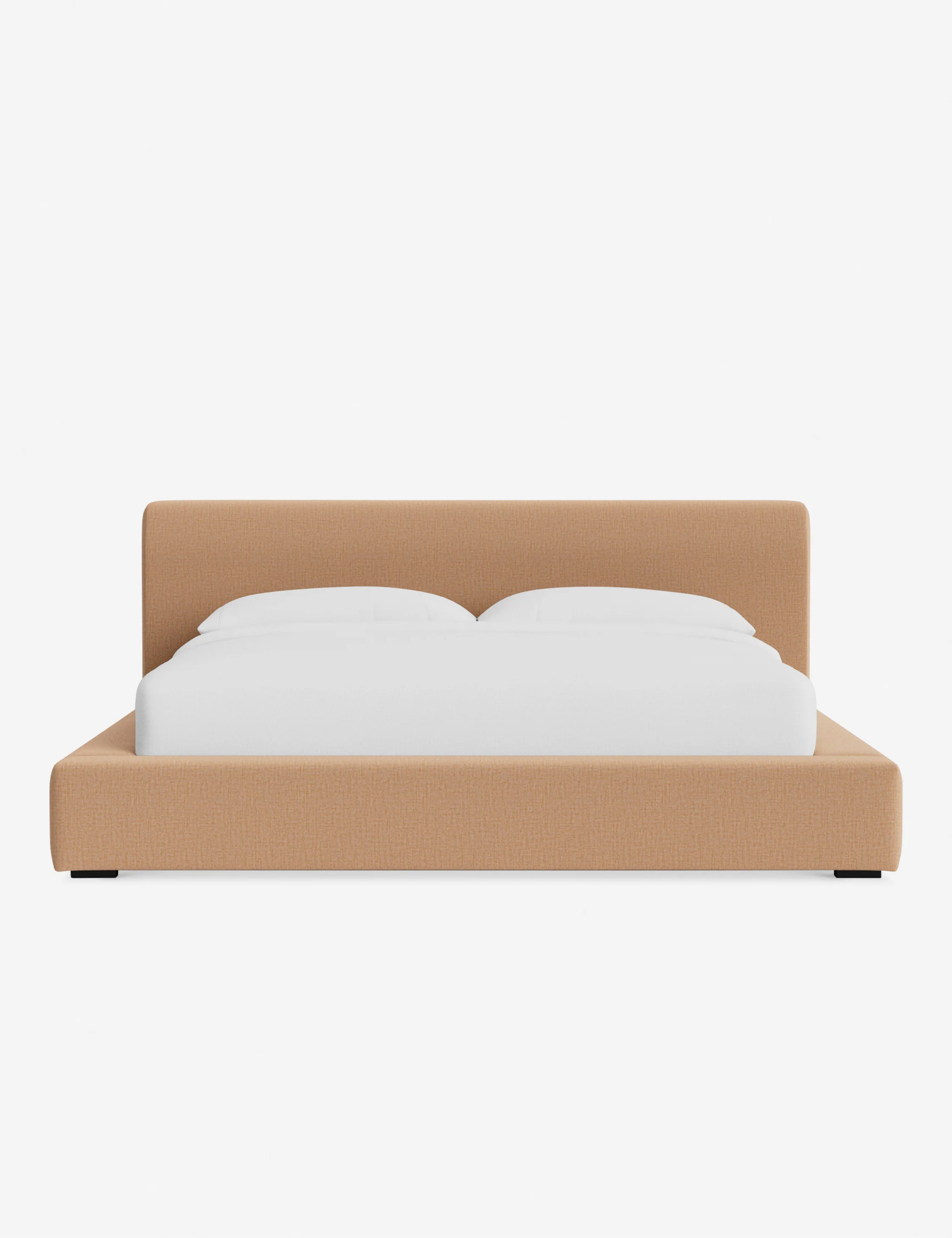 Clayton Platform Bed - Image 34