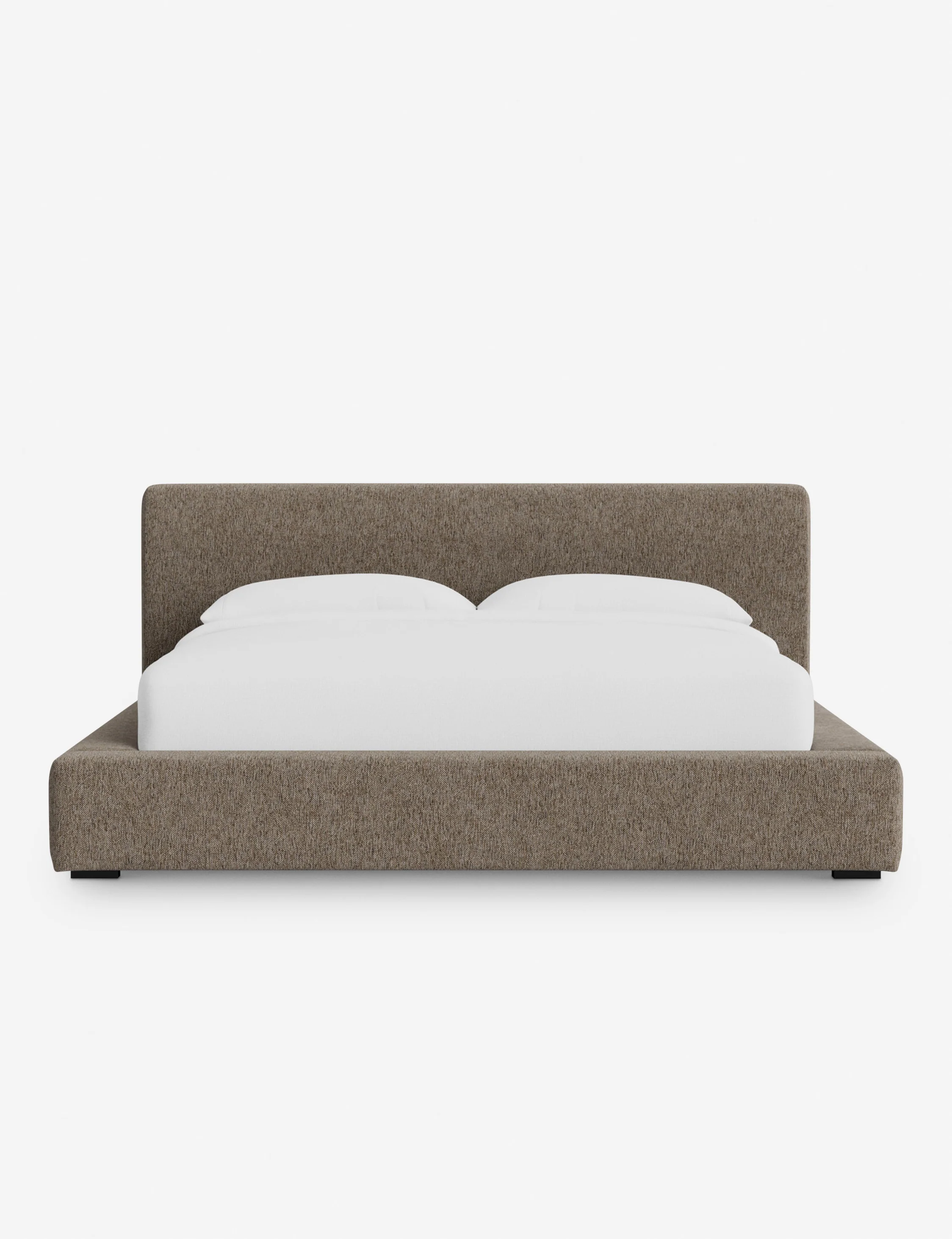 Clayton Platform Bed - Image 35