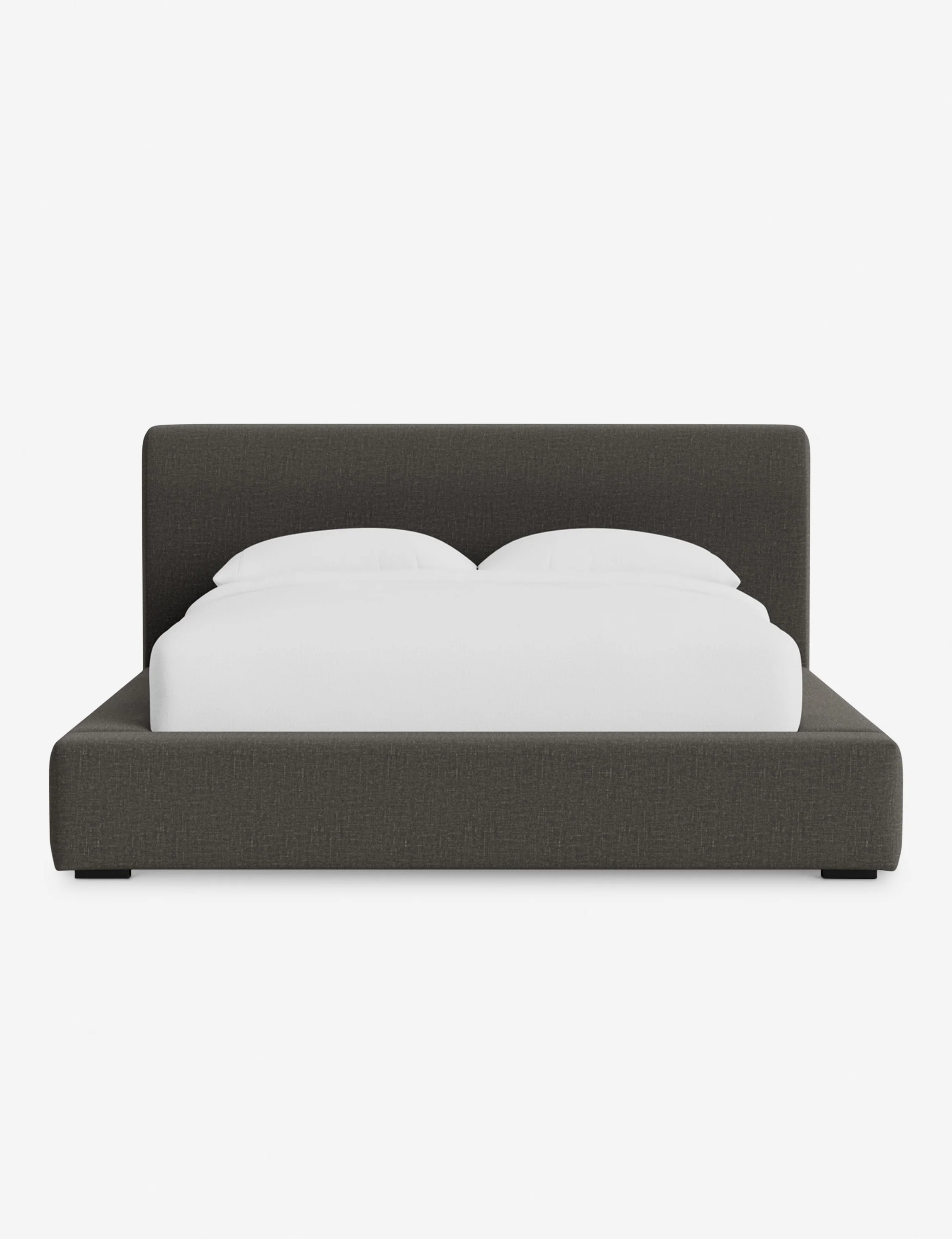 Clayton Platform Bed - Image 42