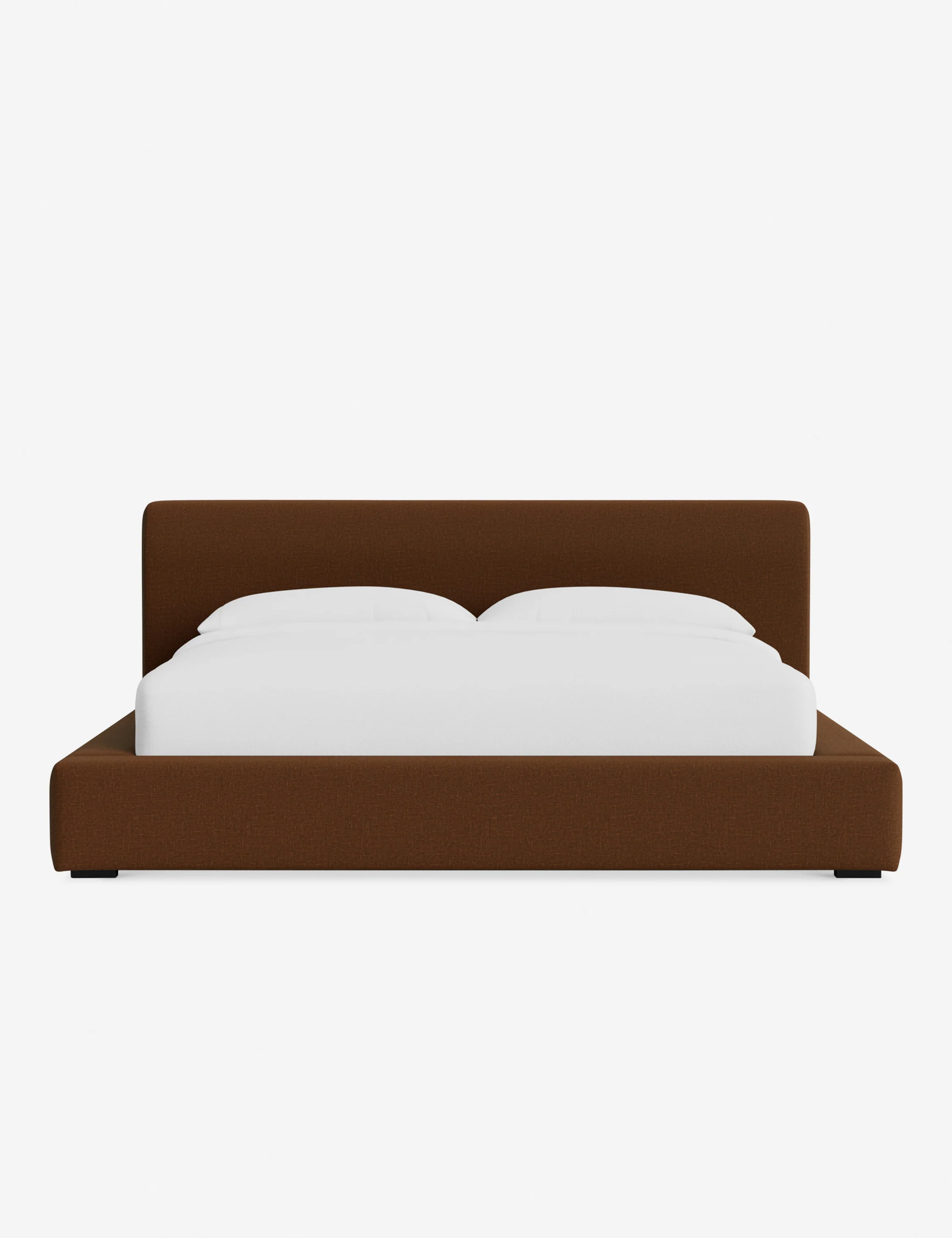 Clayton Platform Bed - Image 45
