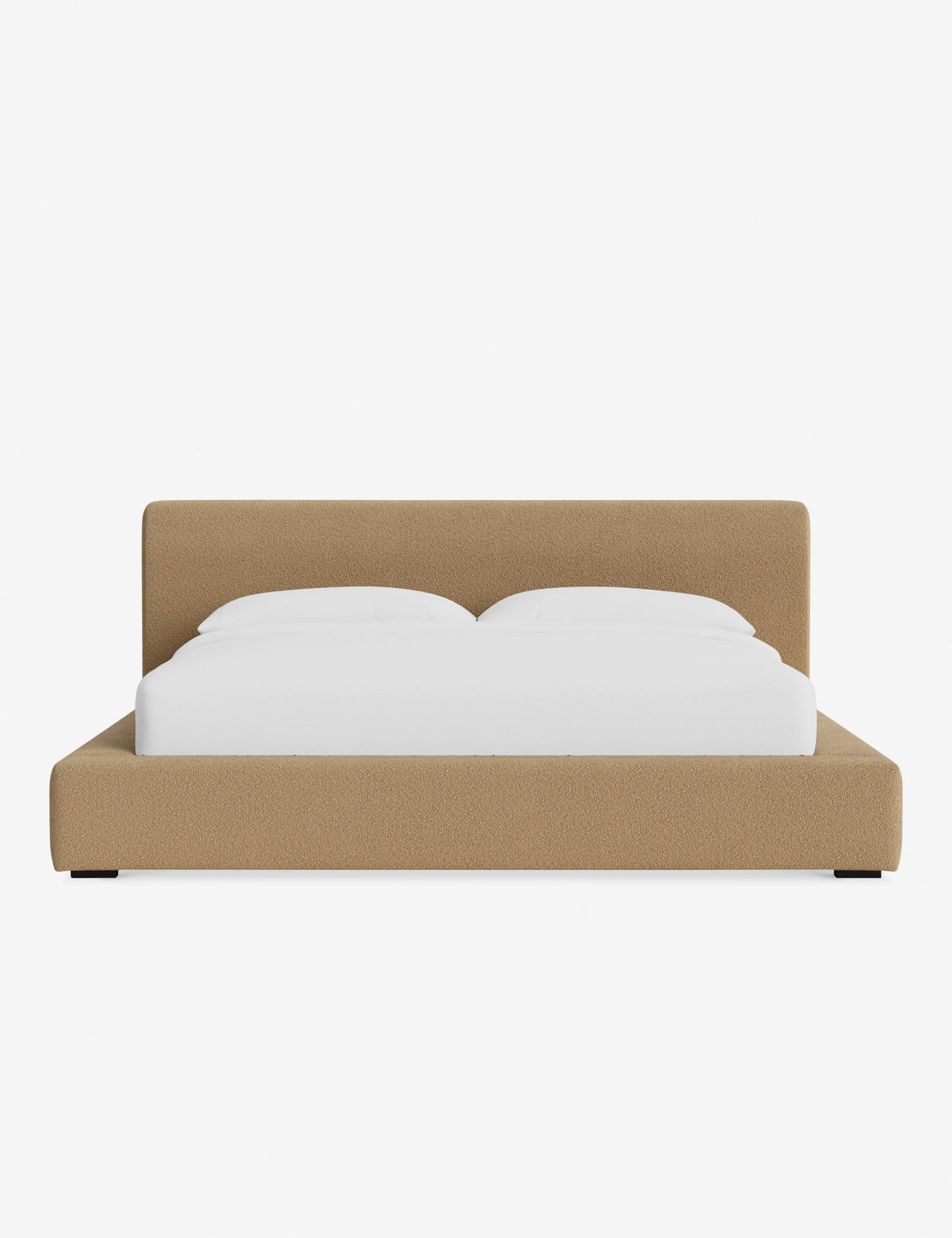Clayton Platform Bed - Image 47
