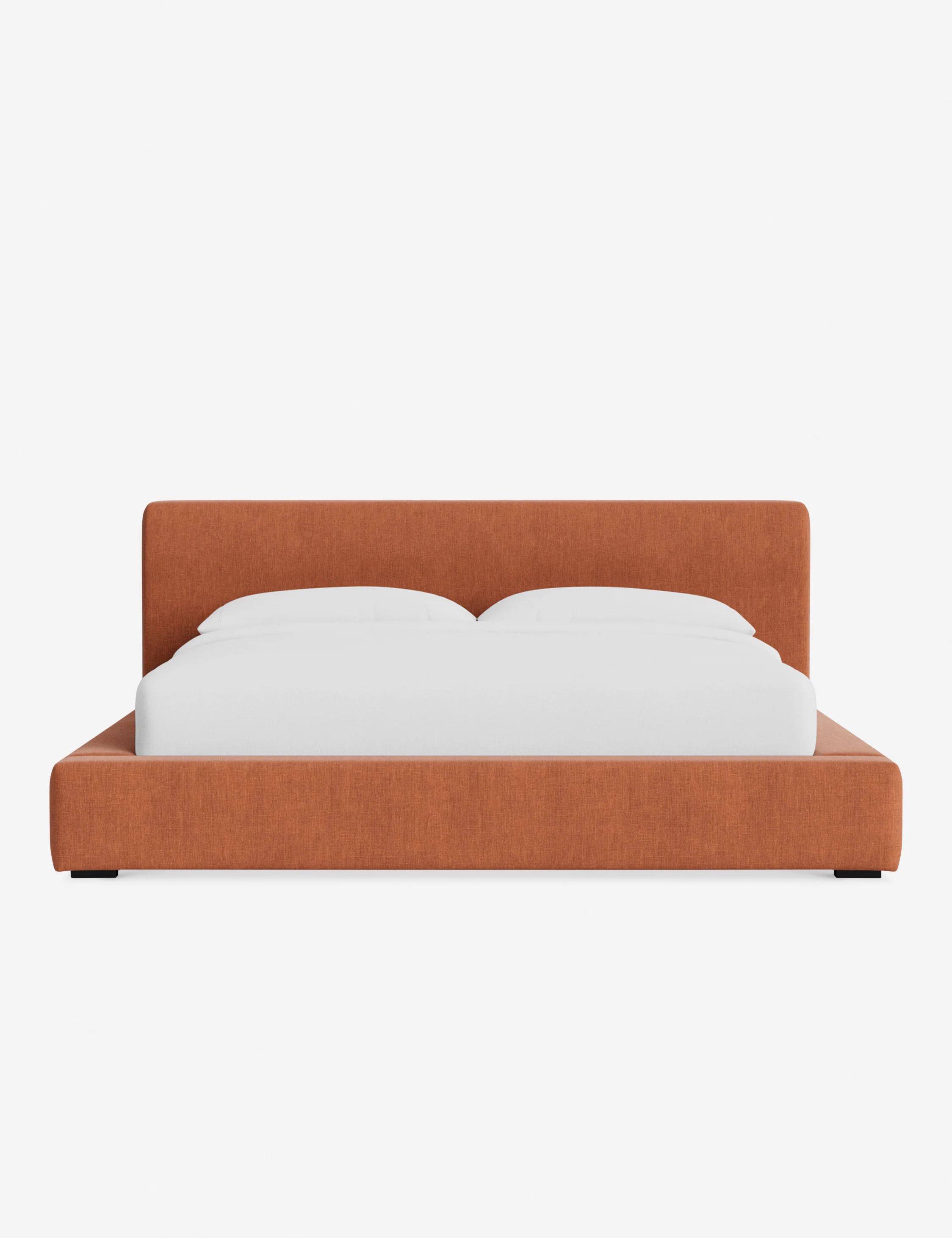 Clayton Platform Bed - Image 49