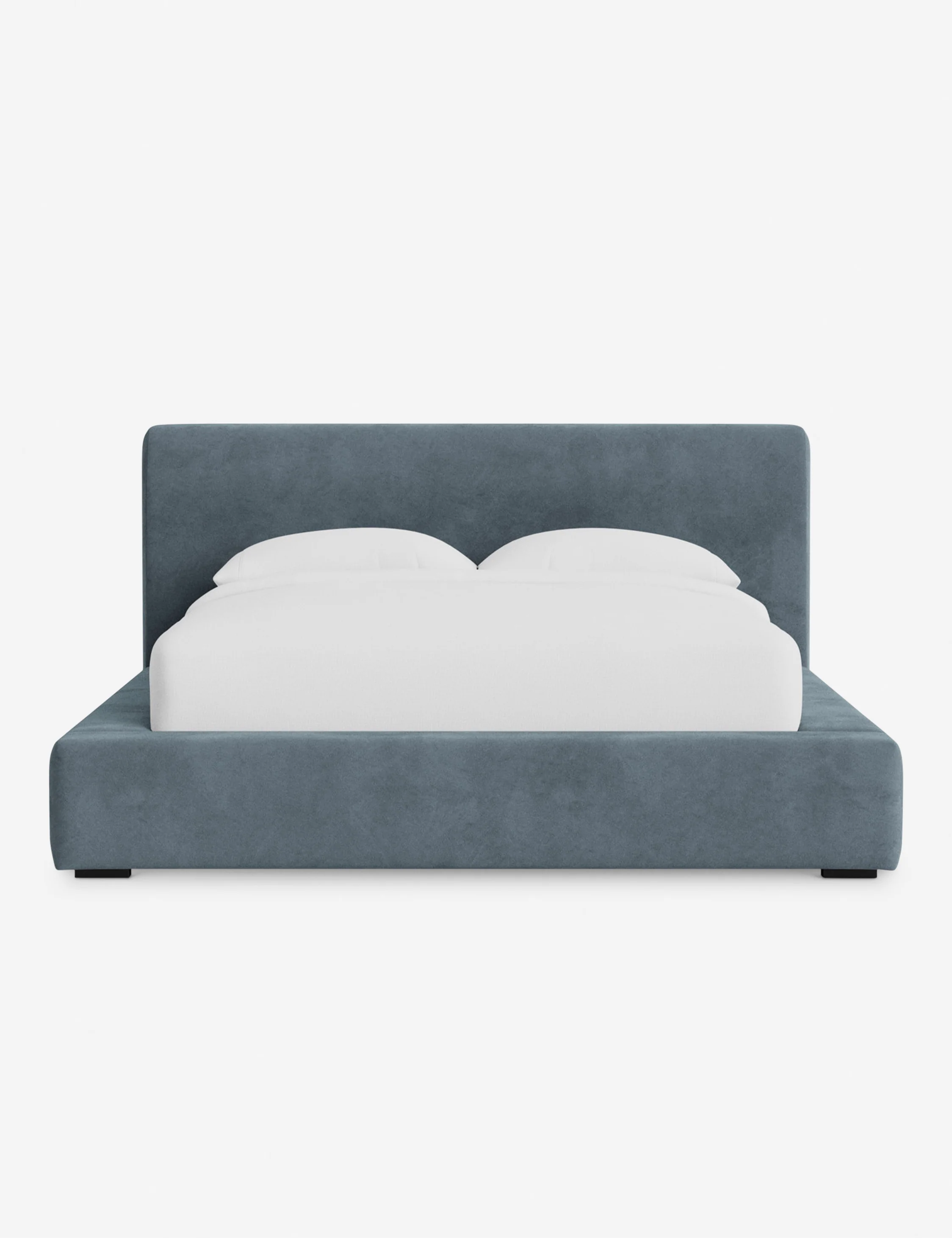 Clayton Platform Bed - Image 50