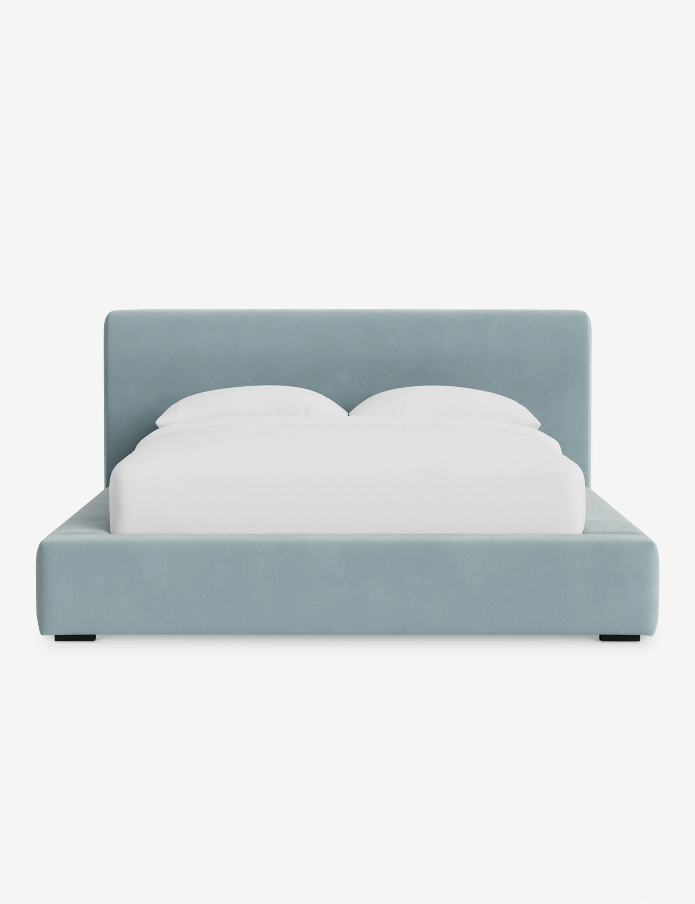 Clayton Platform Bed - Image 51