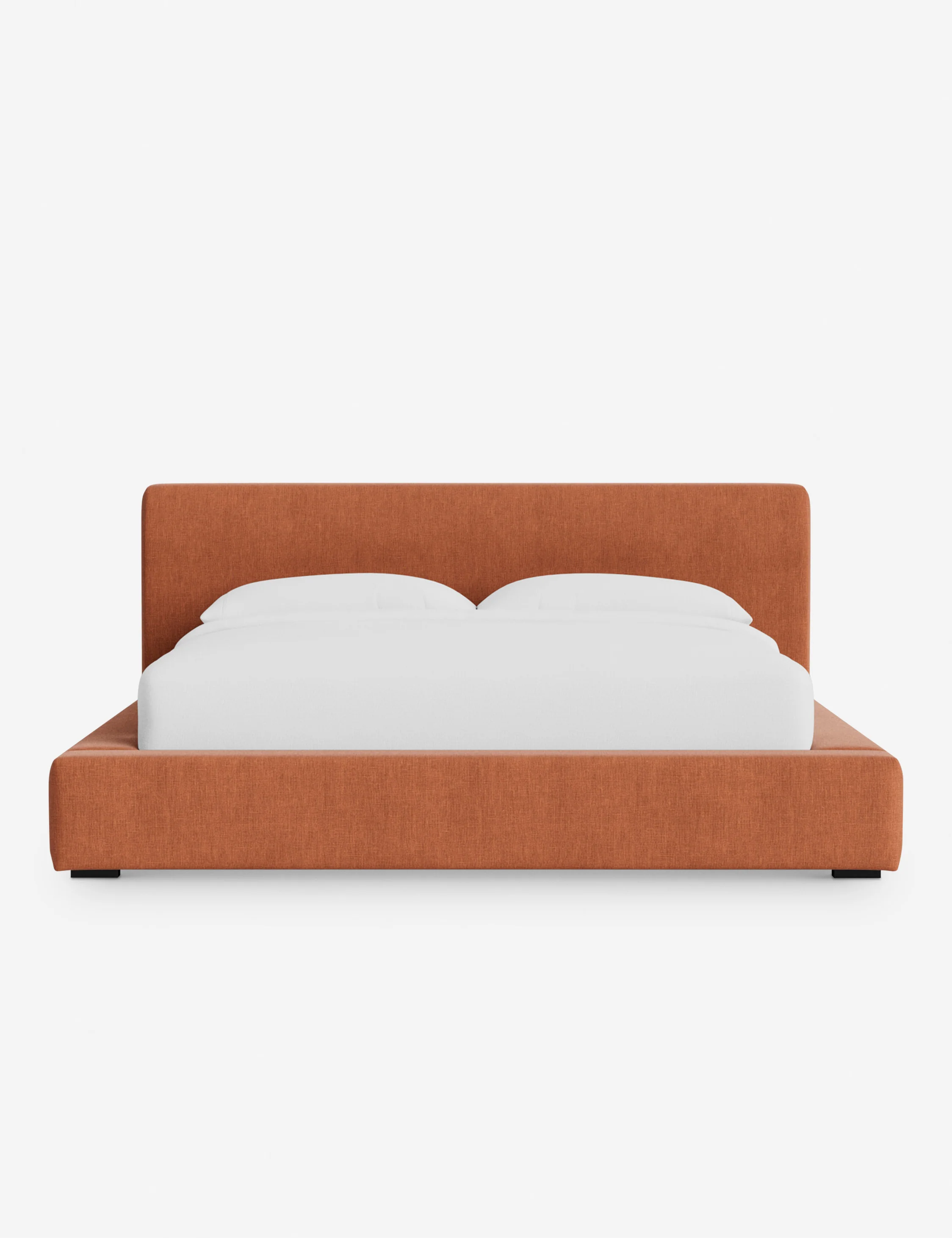 Clayton Platform Bed - Image 55