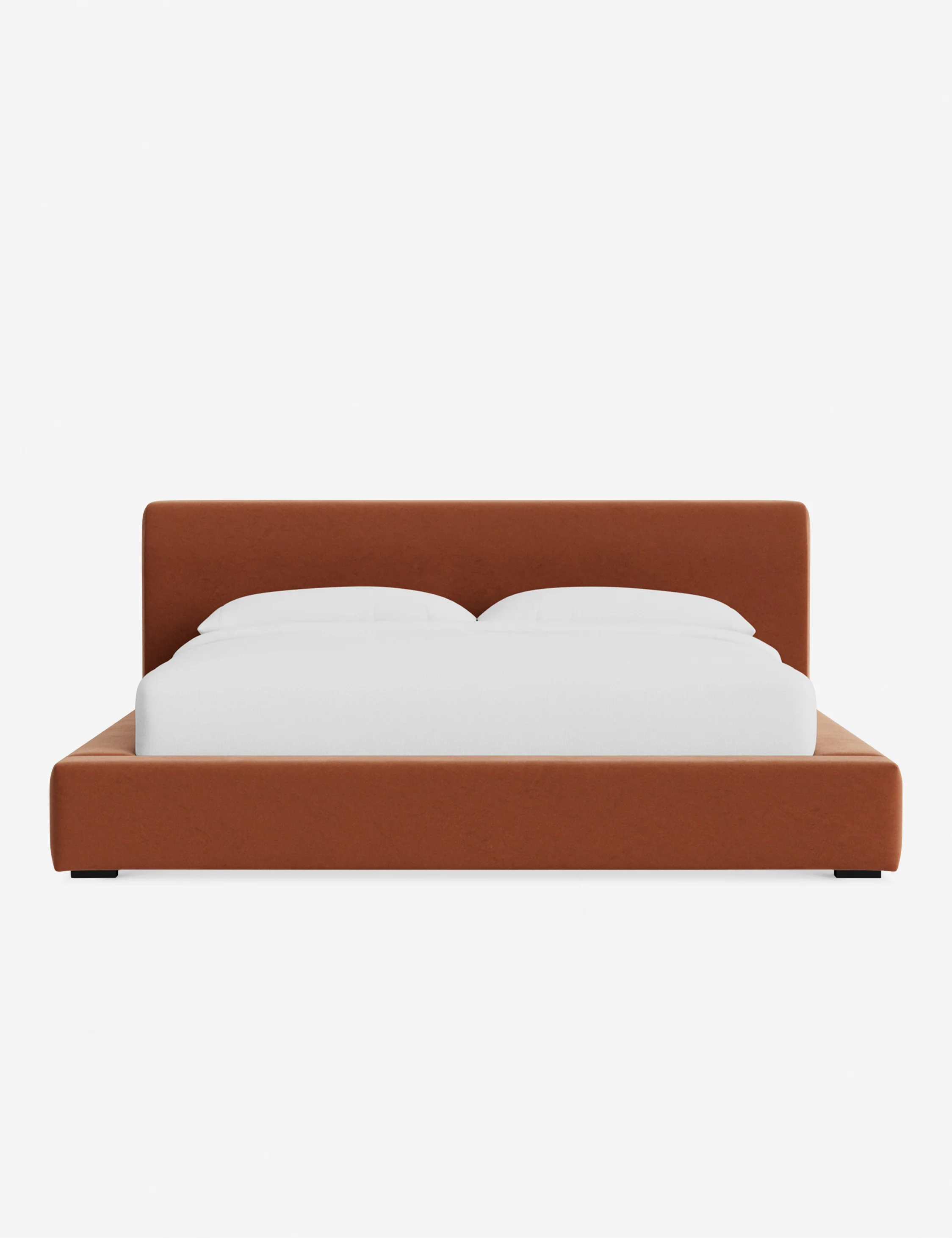 Clayton Platform Bed - Image 58