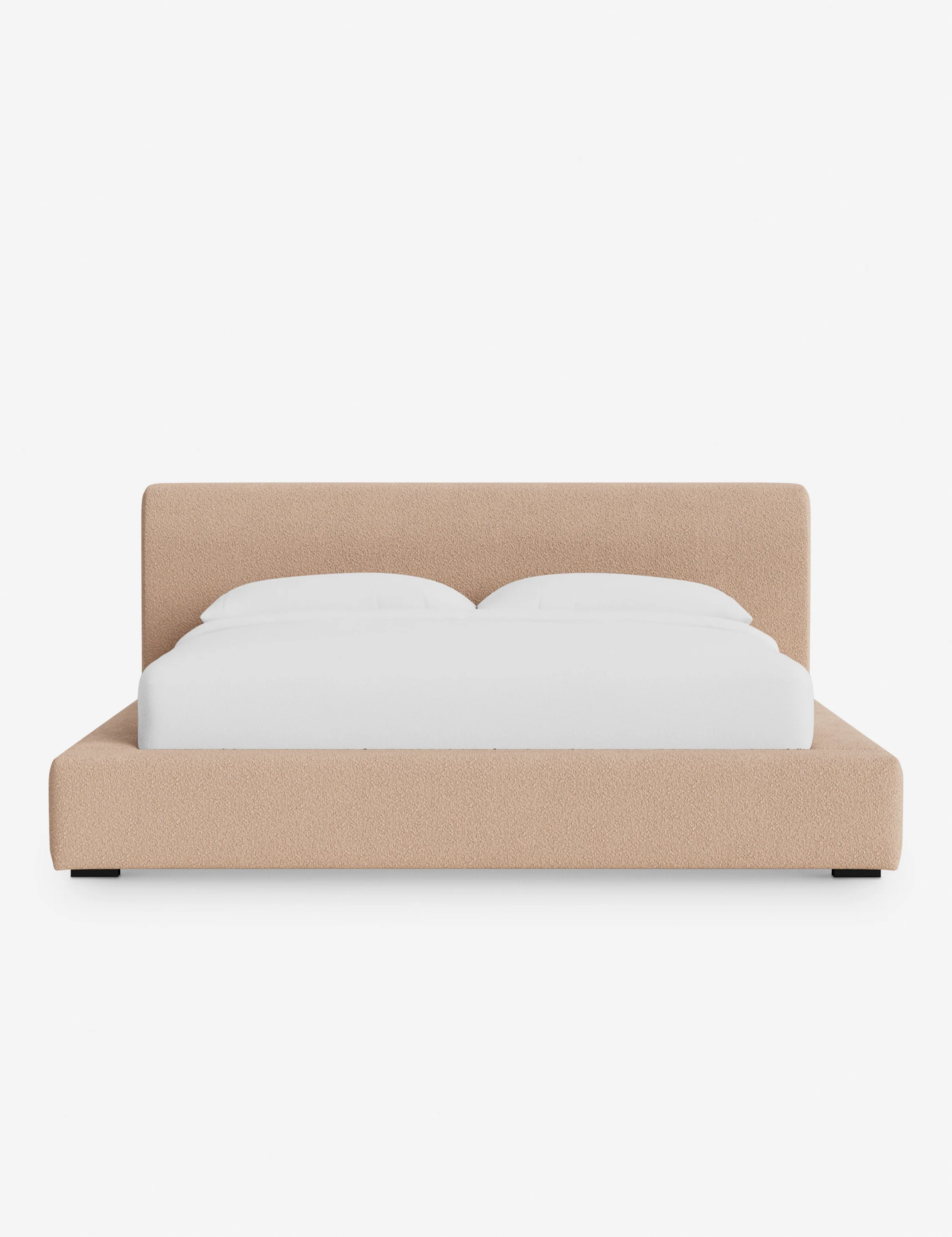 Clayton Platform Bed - Image 59