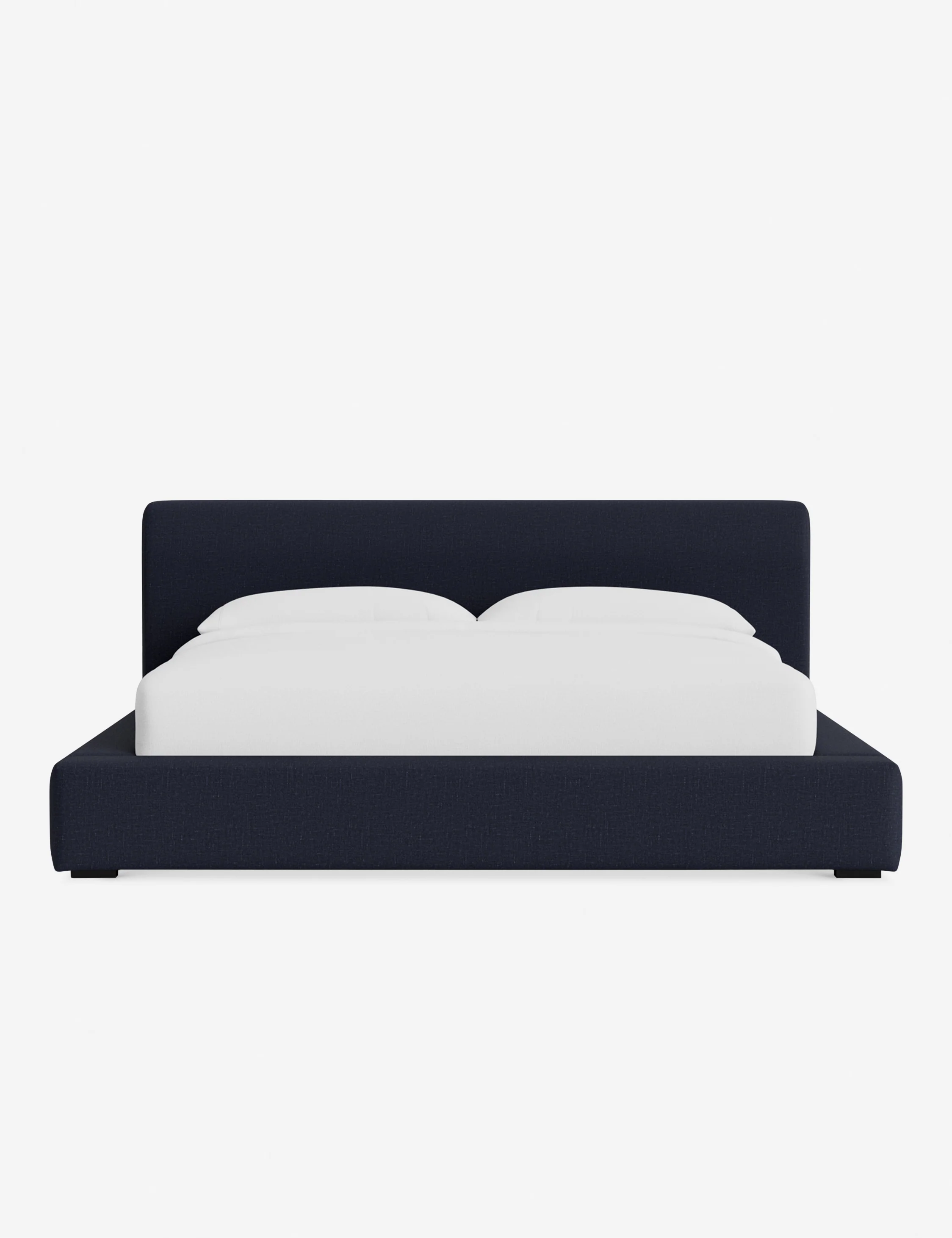 Clayton Platform Bed - Image 60