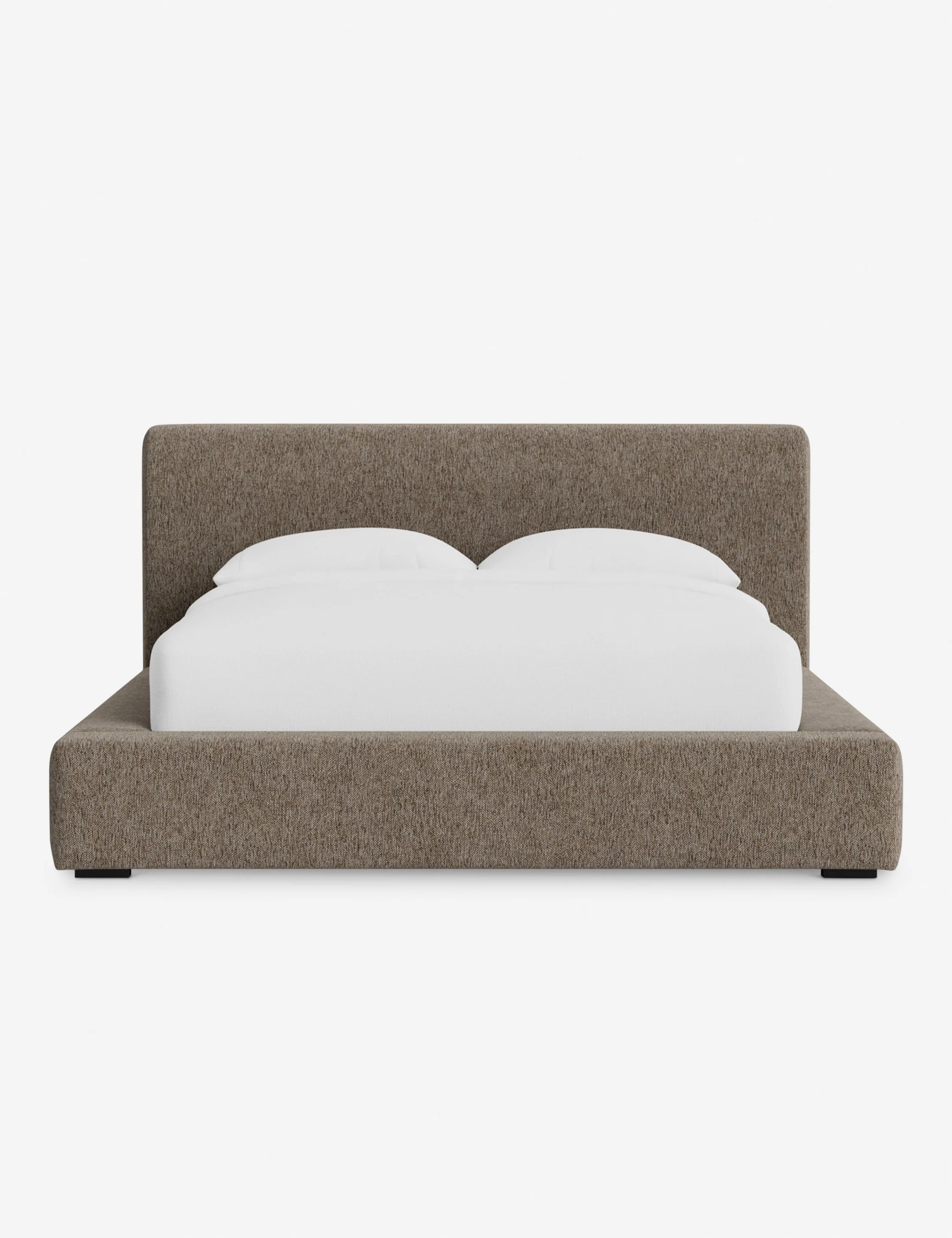 Clayton Platform Bed - Image 61