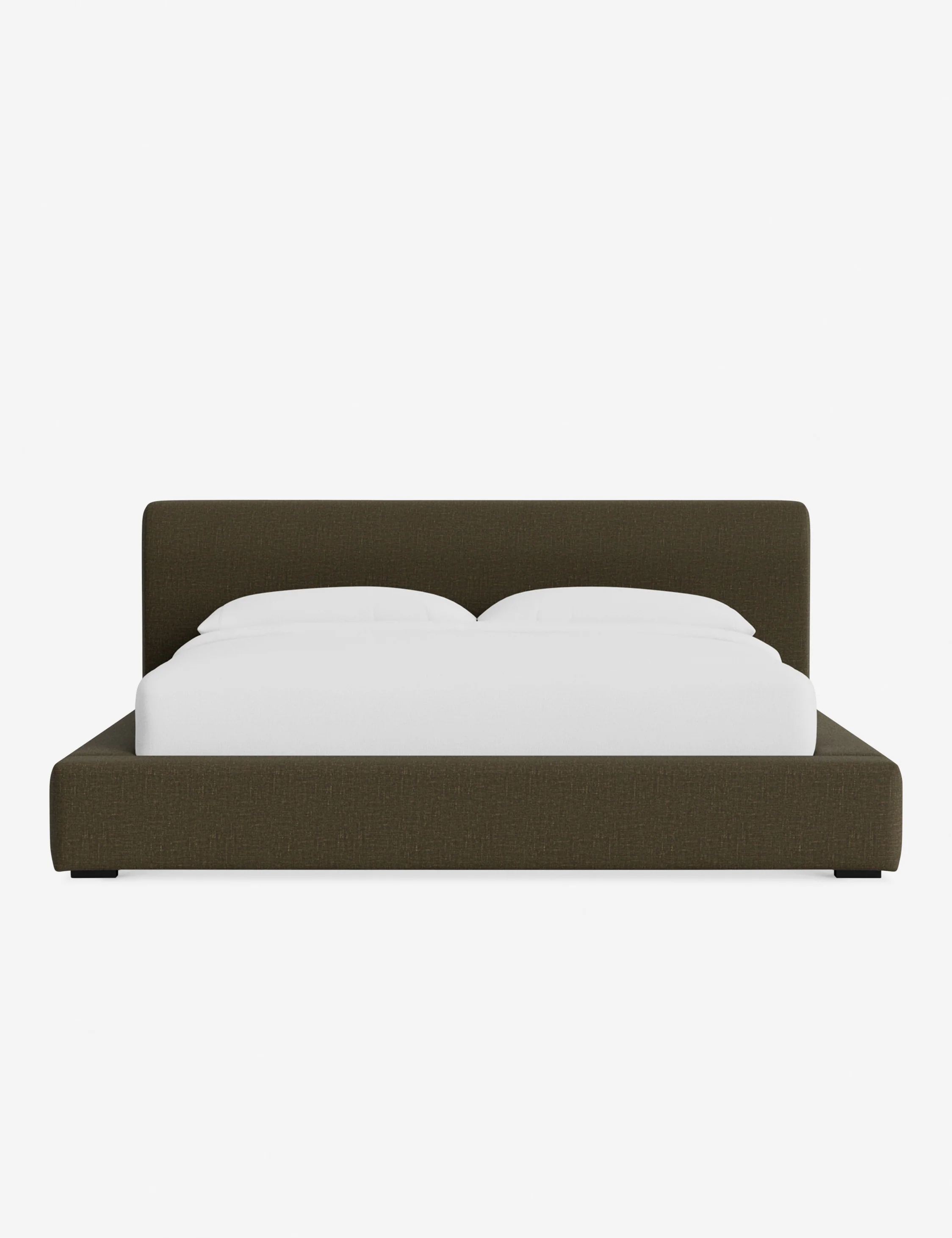 Clayton Platform Bed - Image 63